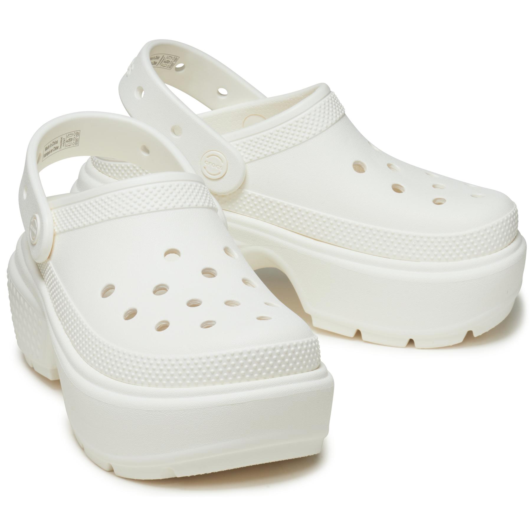 product/c/r/crocs_209347-0wv_1.jpg