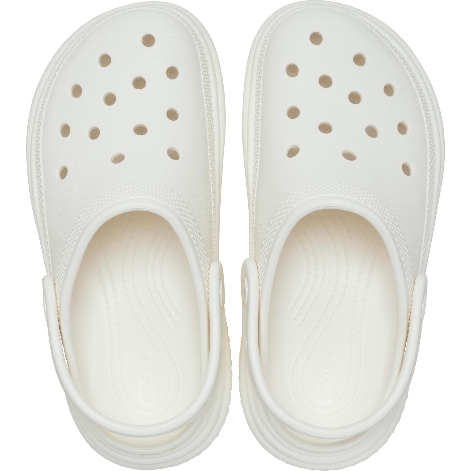 product/c/r/crocs_209347-0wv_2.jpg