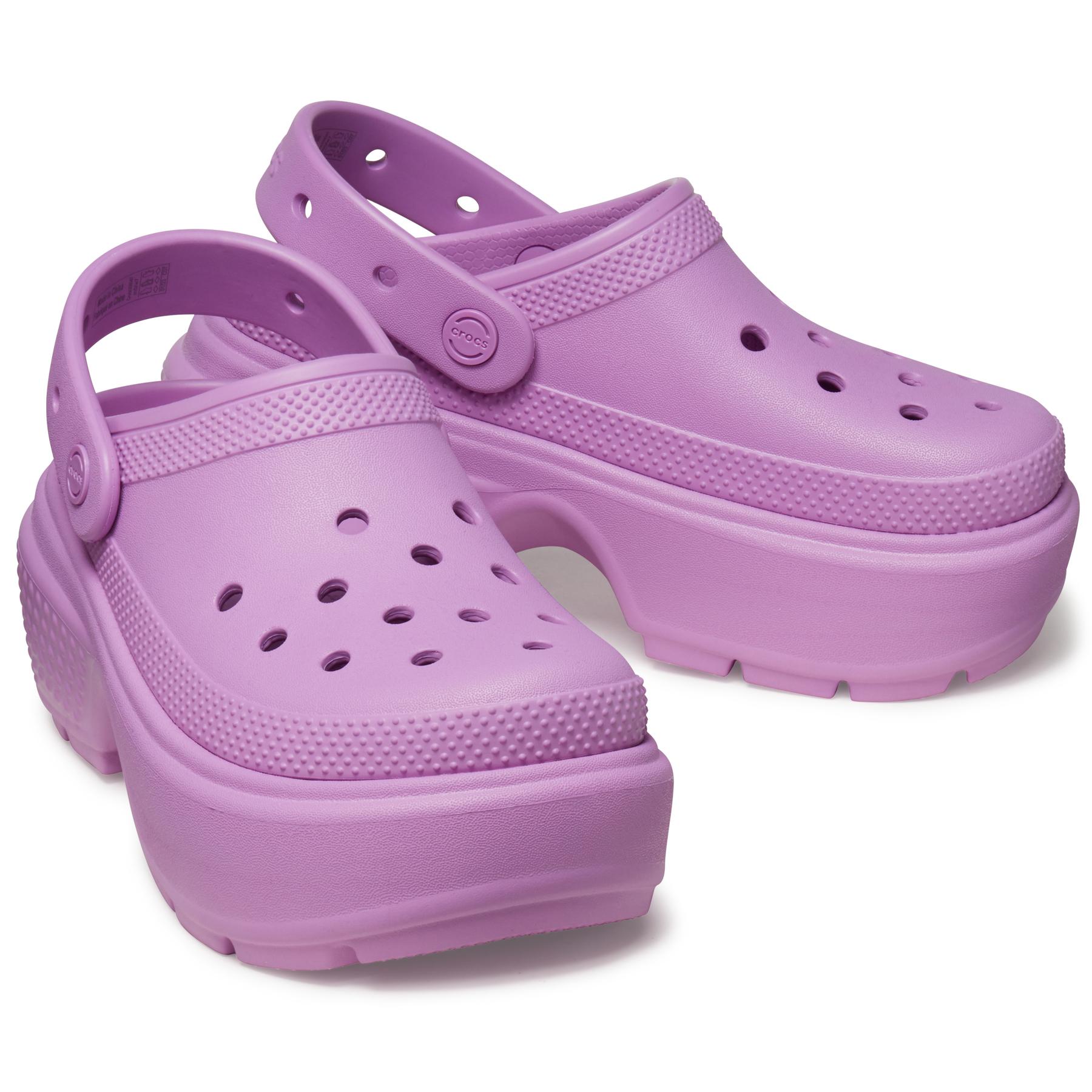 product/c/r/crocs_209347-6wq_1.jpg