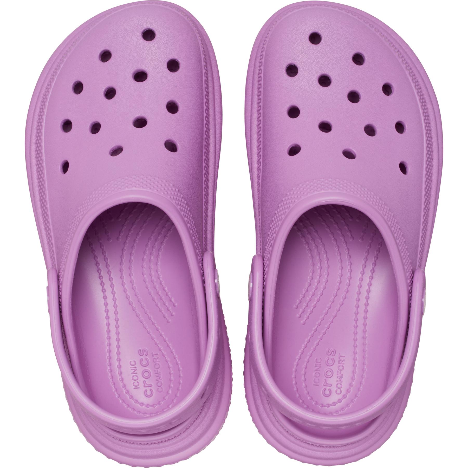 product/c/r/crocs_209347-6wq_2.jpg