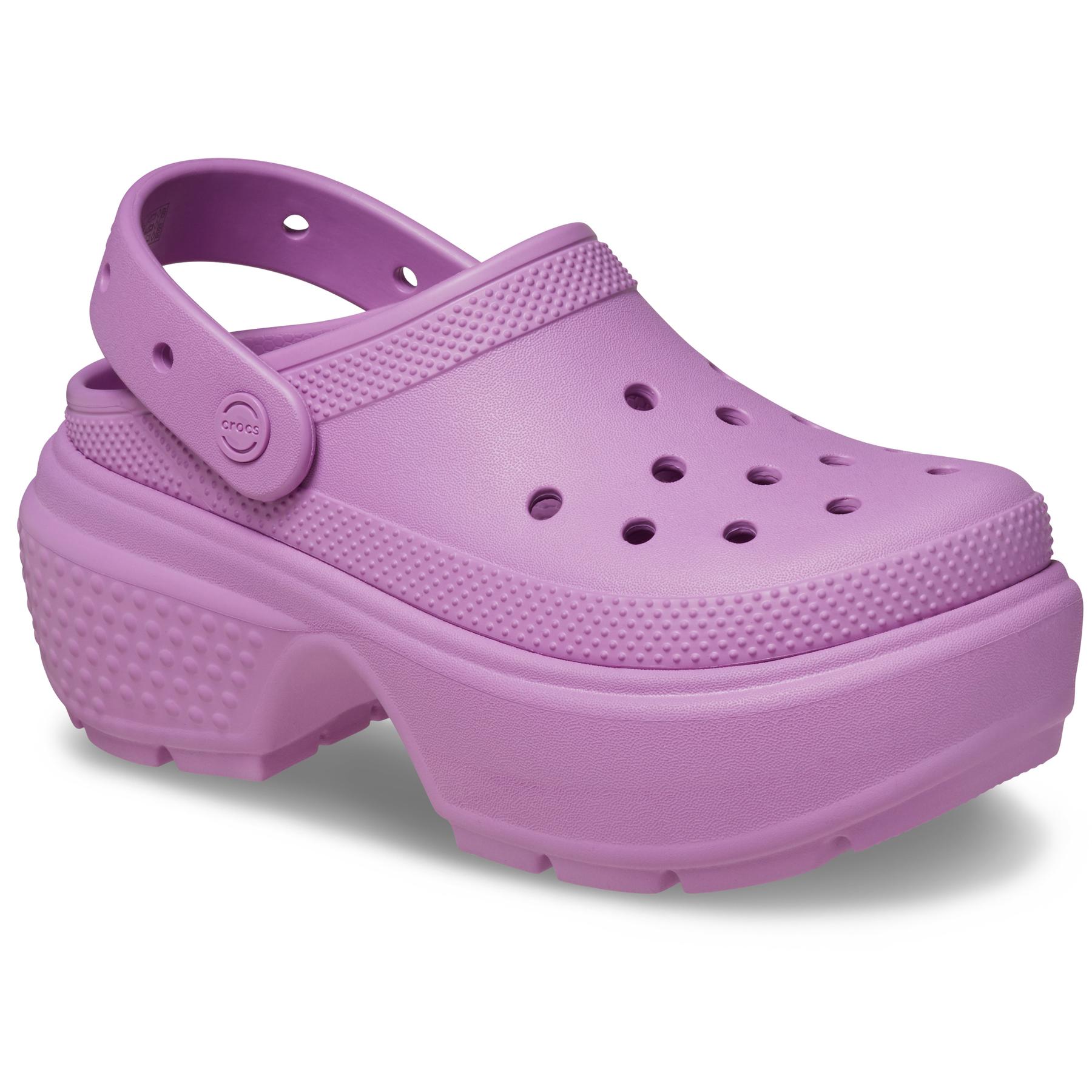 product/c/r/crocs_209347-6wq_4.jpg