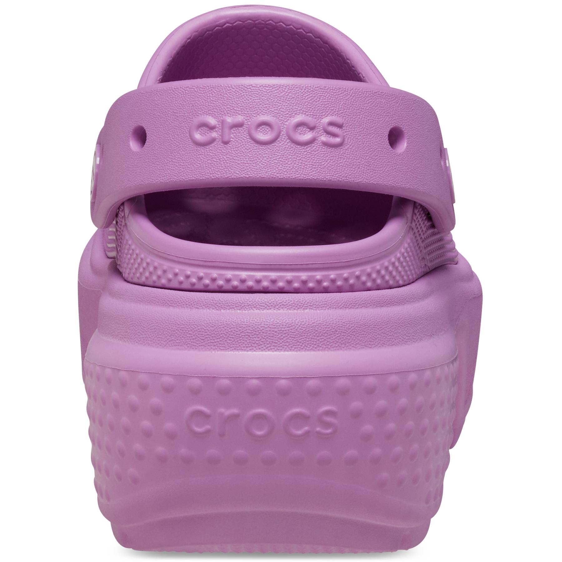 product/c/r/crocs_209347-6wq_6.jpg