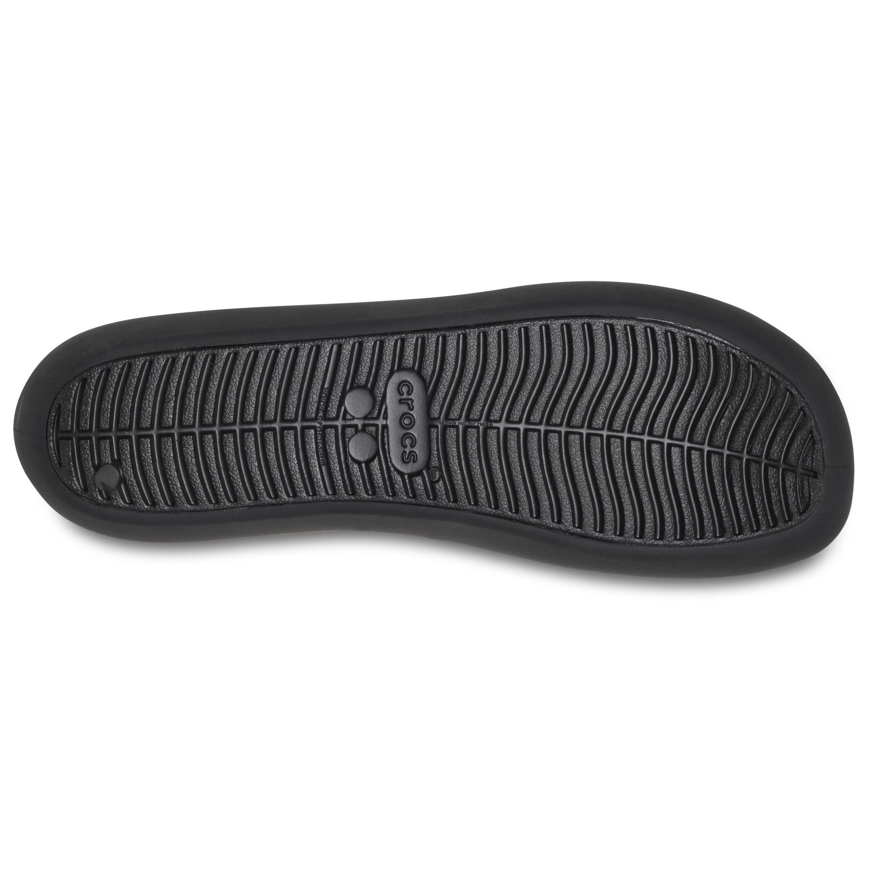 product/c/r/crocs_209384-001_3.jpg