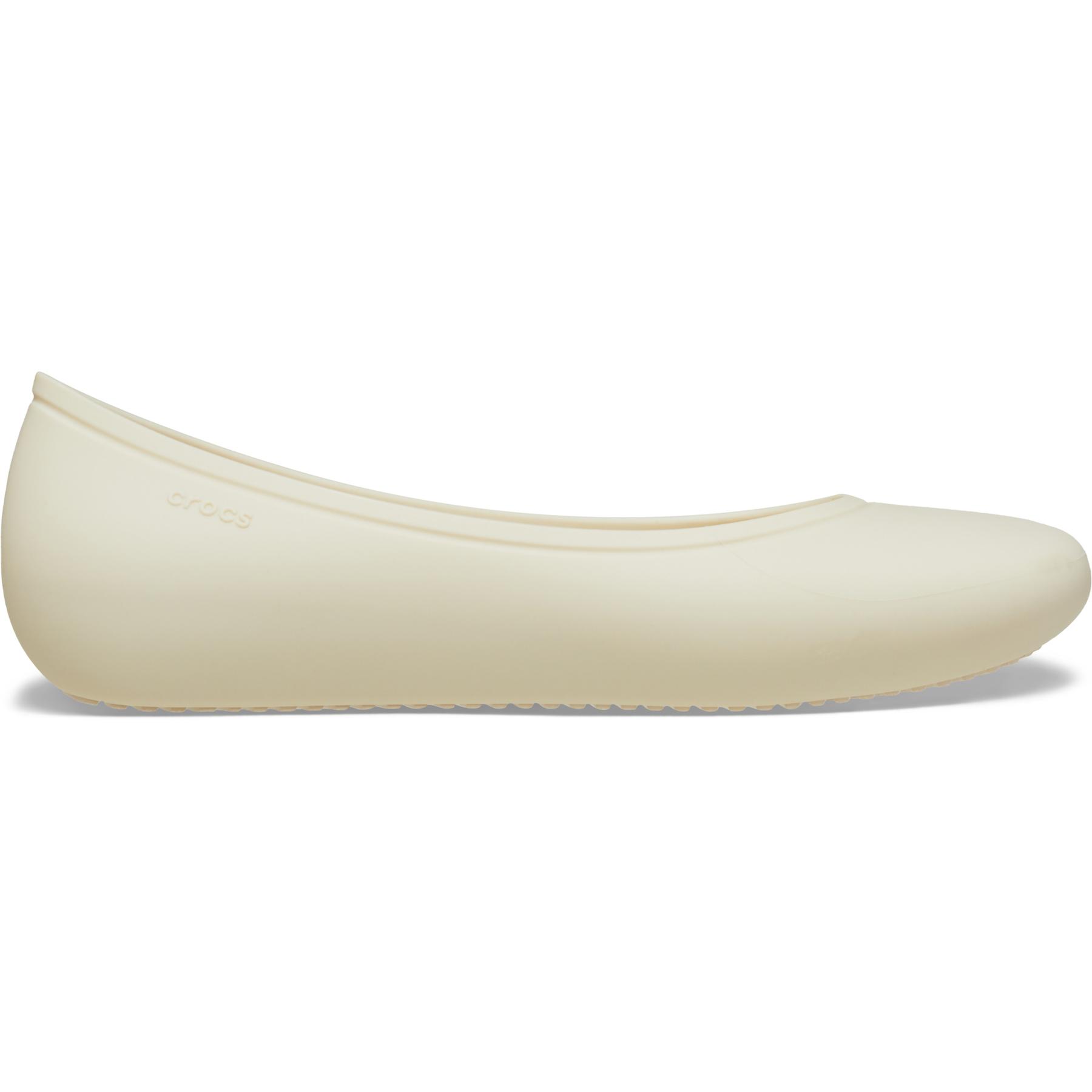 0196265656240 - Clogs für Damen Brooklyn Flat