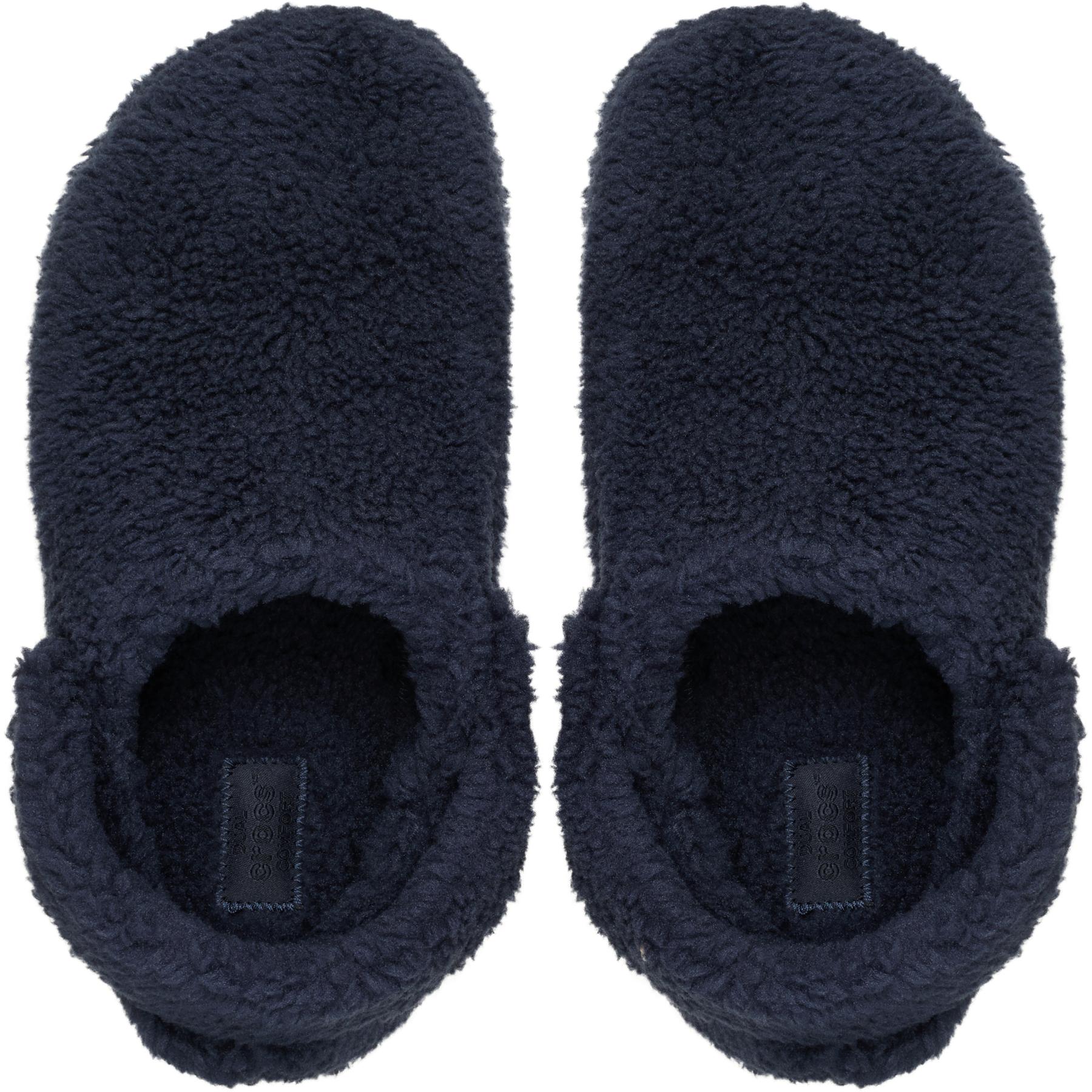 product/c/r/crocs_209386-410_2-q325.jpg