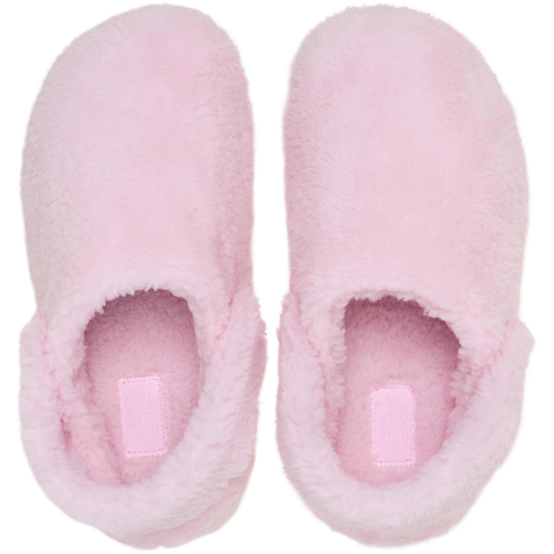 product/c/r/crocs_209386-6zw_pinkmilk_3.jpg