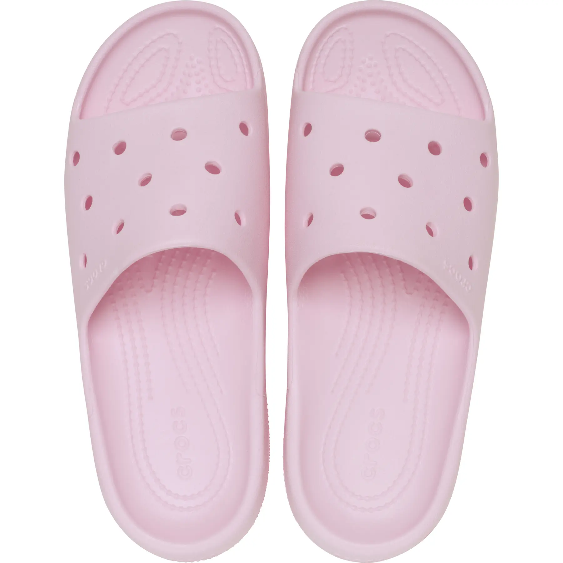 product/c/r/crocs_209401-6zw_pinkmilk_2.jpg