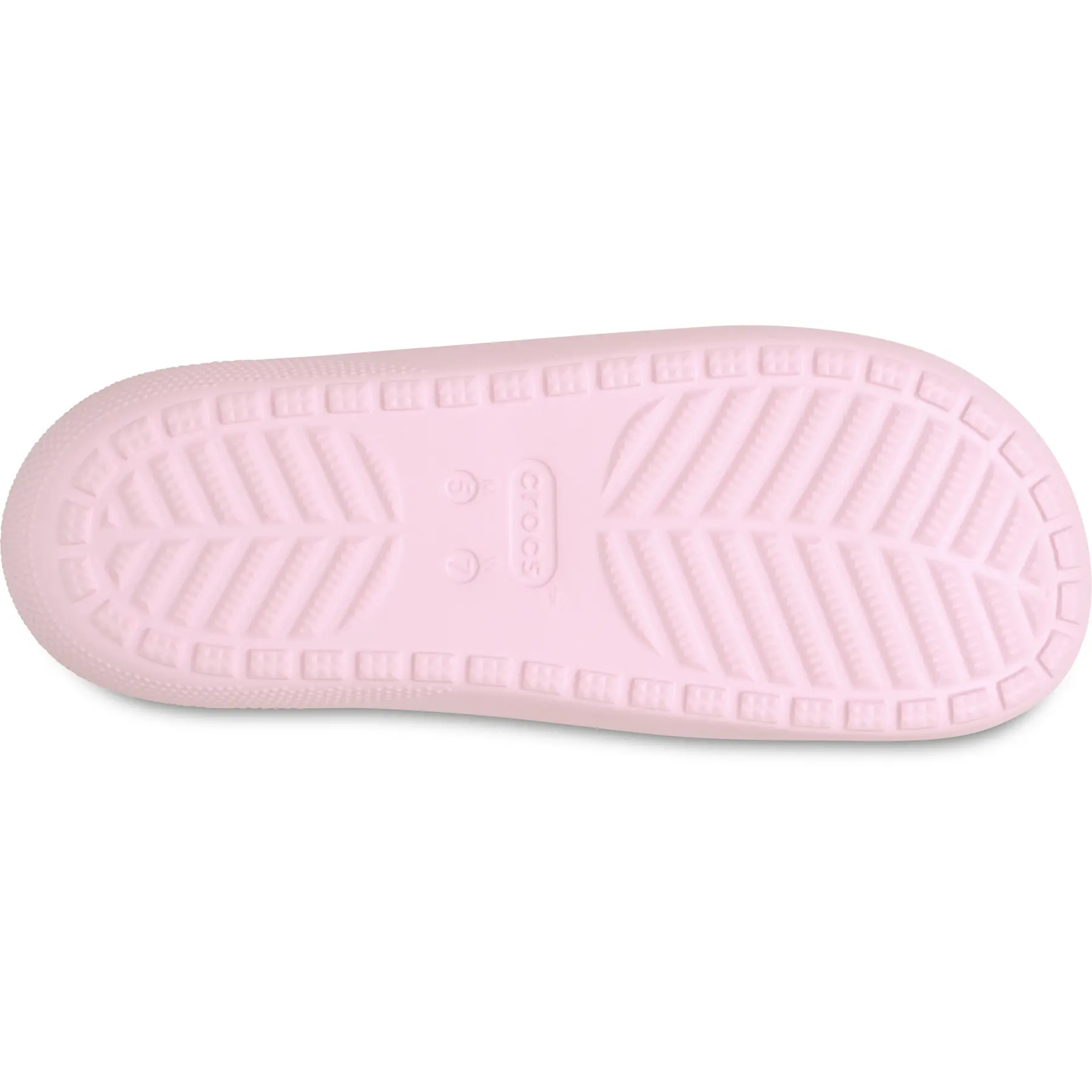 product/c/r/crocs_209401-6zw_pinkmilk_3.jpg
