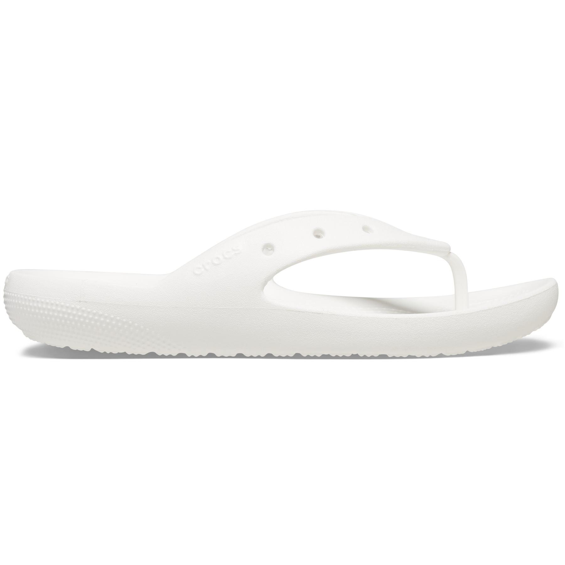 0196265529100 - Flip-Flops Classic Flip V2