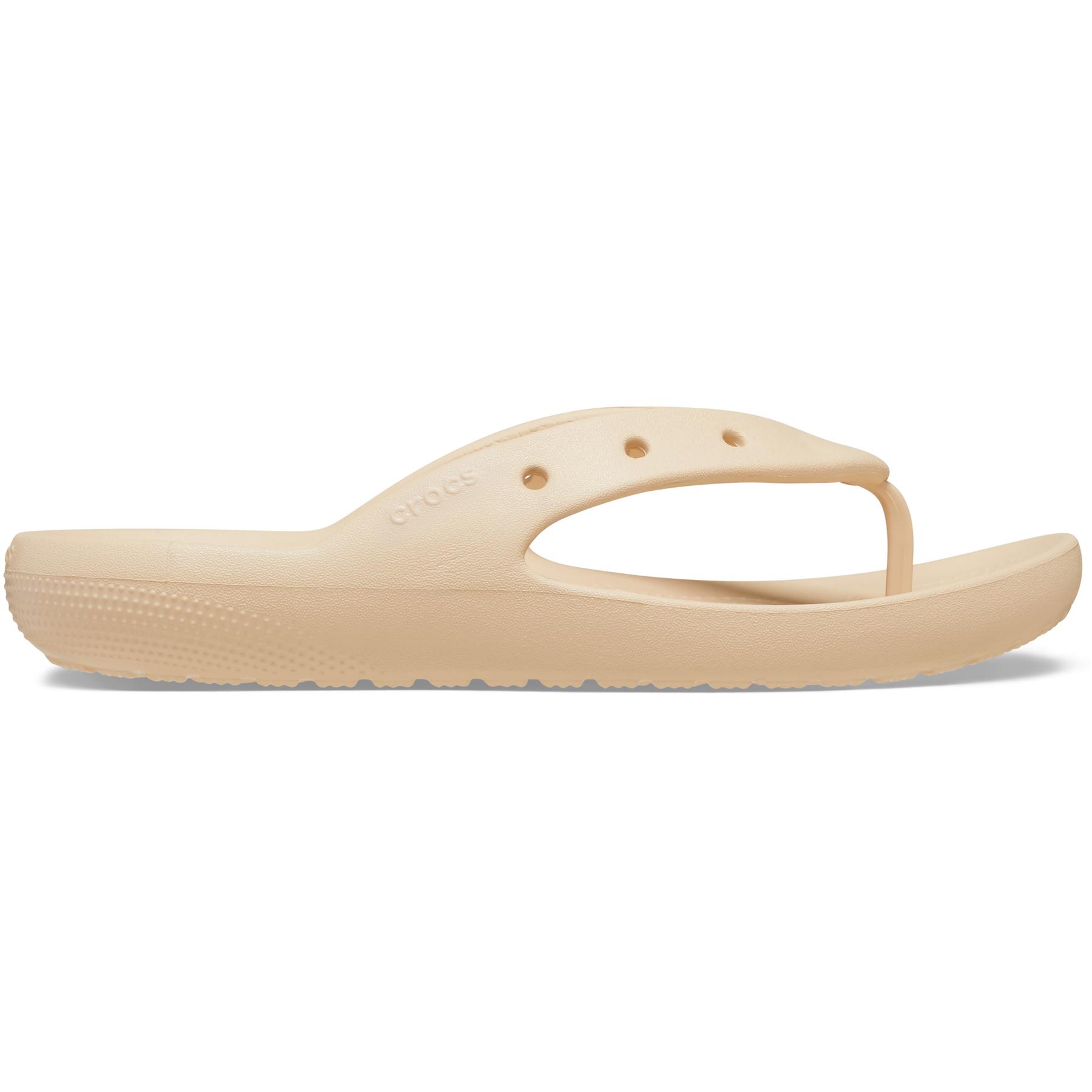 0196265529353 - Flip-Flops Classic Flip V2