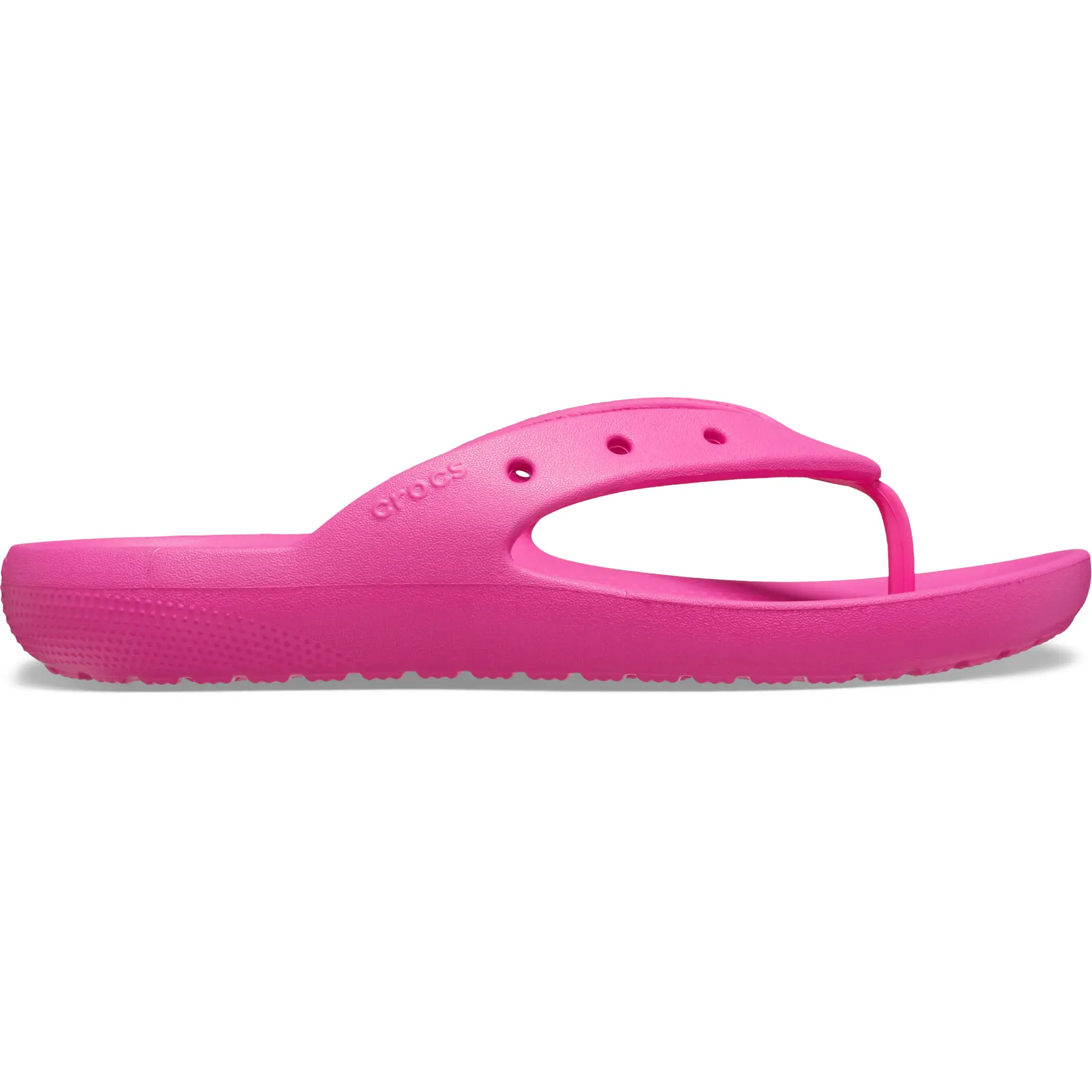 0196265530519 - Flip-Flops Classic Flip v2