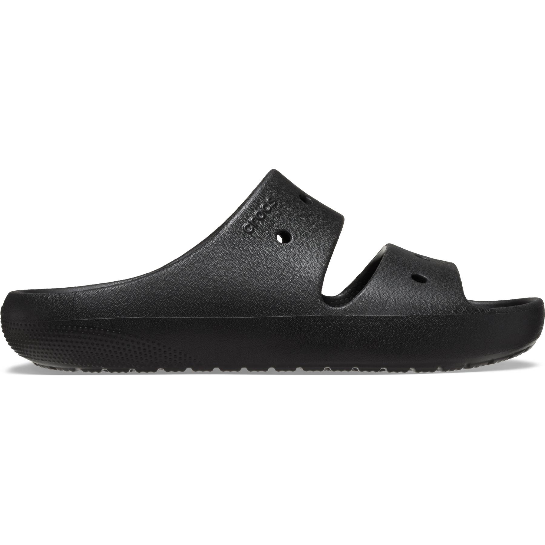 product/c/r/crocs_209403-001_0.jpg
