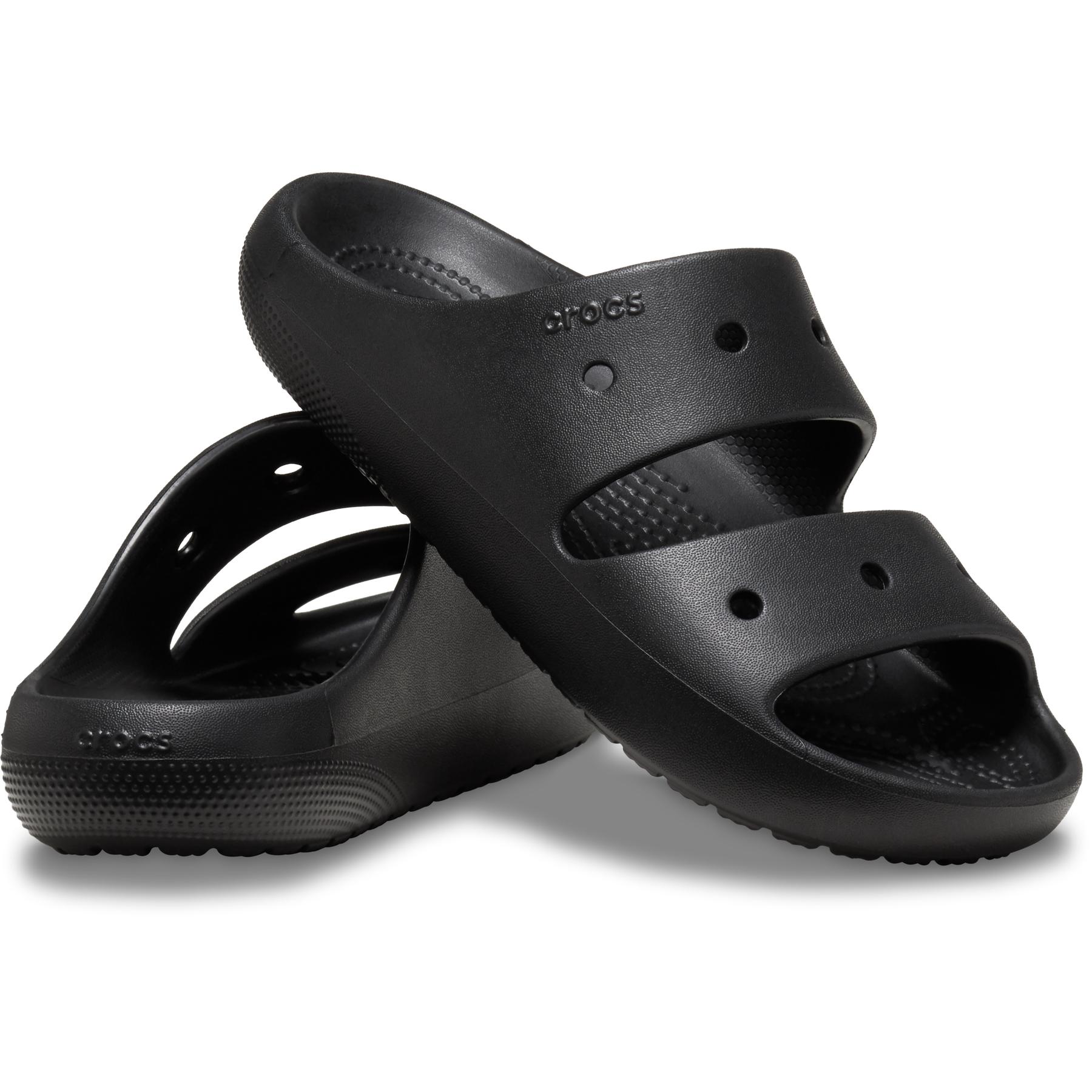 product/c/r/crocs_209403-001_1.jpg