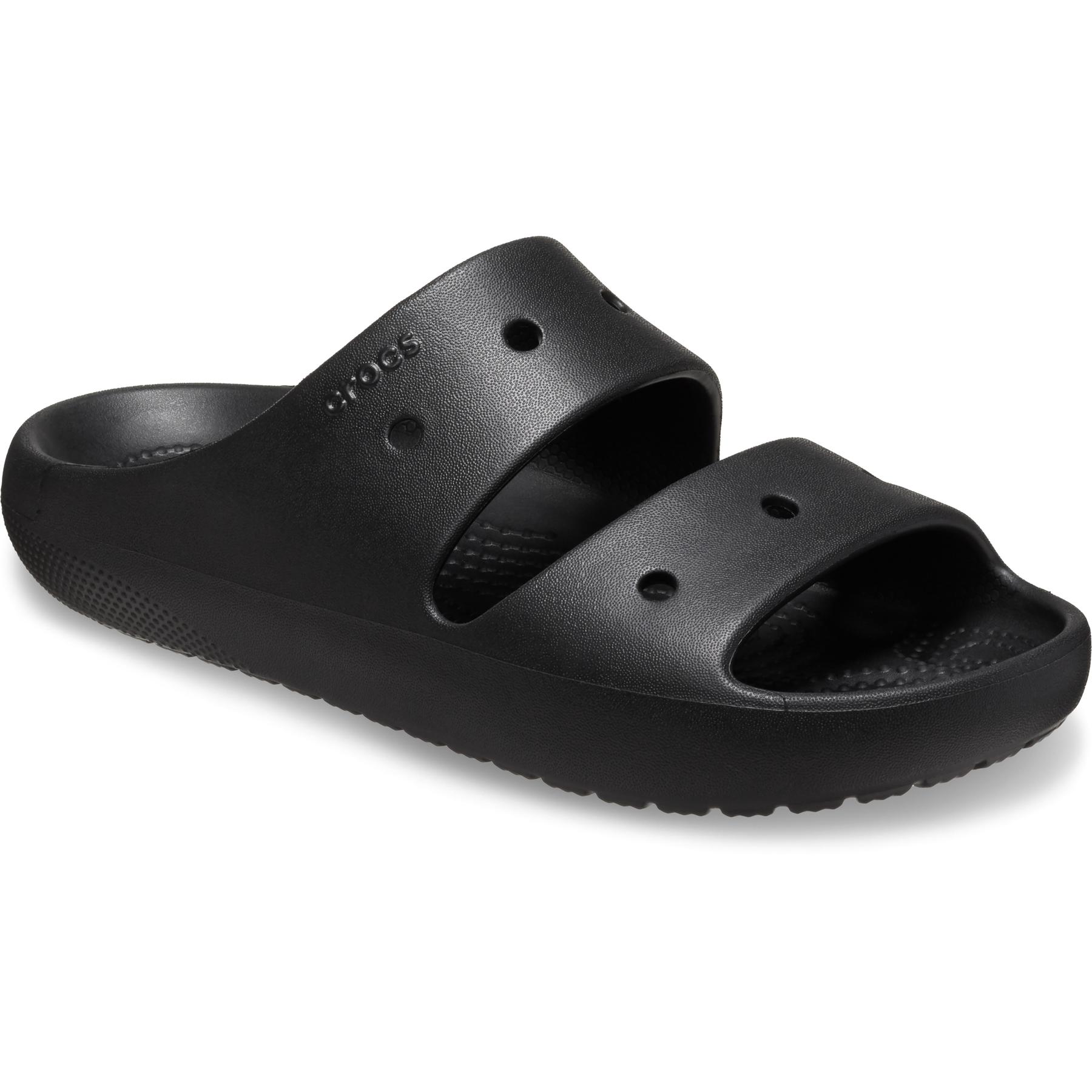 product/c/r/crocs_209403-001_4.jpg