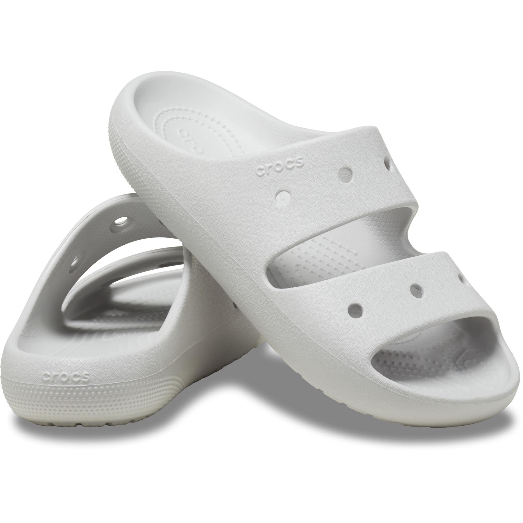product/c/r/crocs_209403-1ft_1.jpg