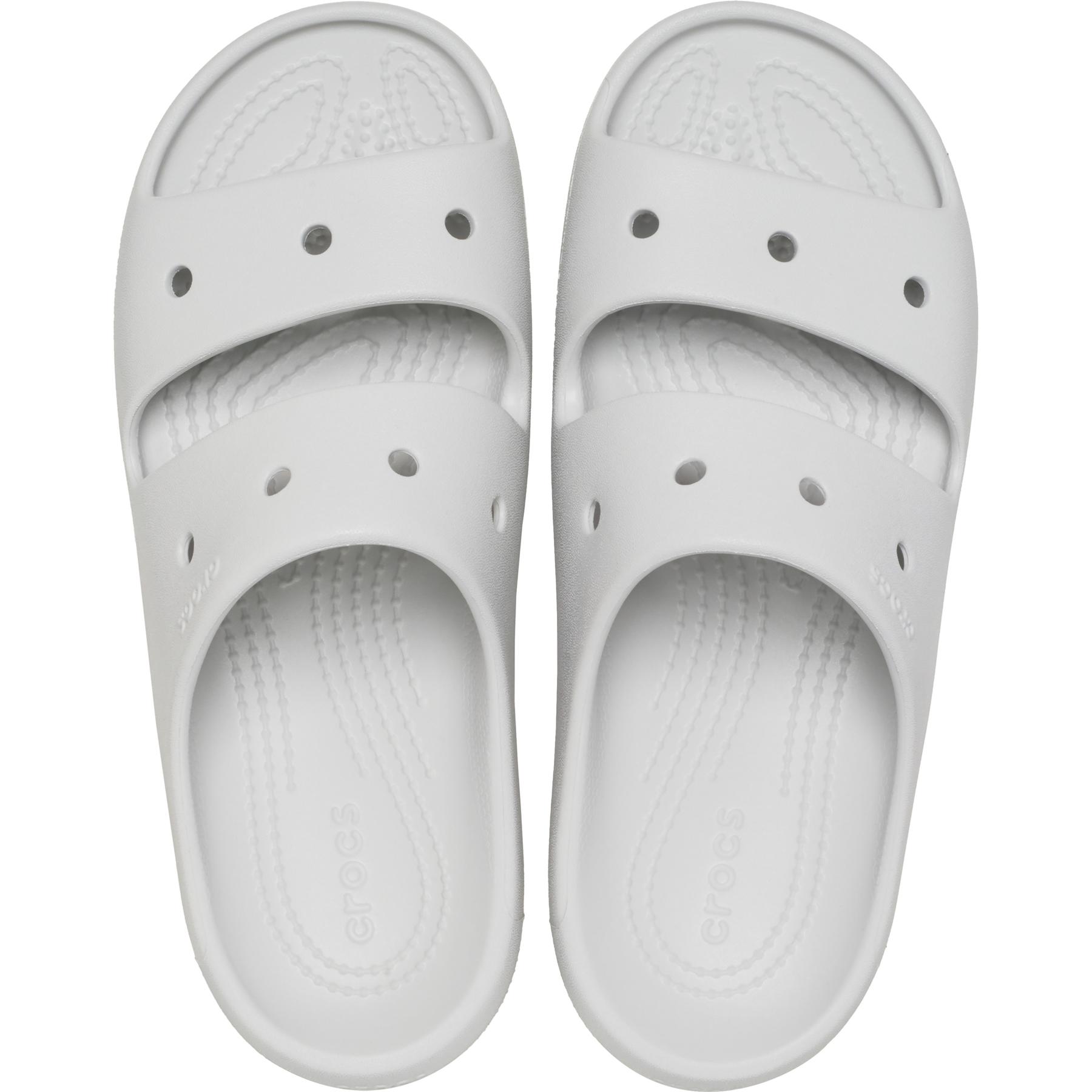 product/c/r/crocs_209403-1ft_2.jpg