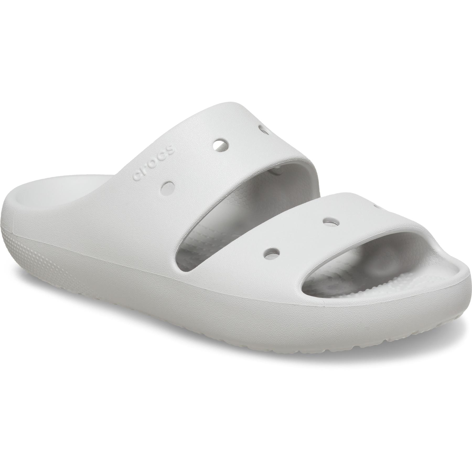 product/c/r/crocs_209403-1ft_4.jpg