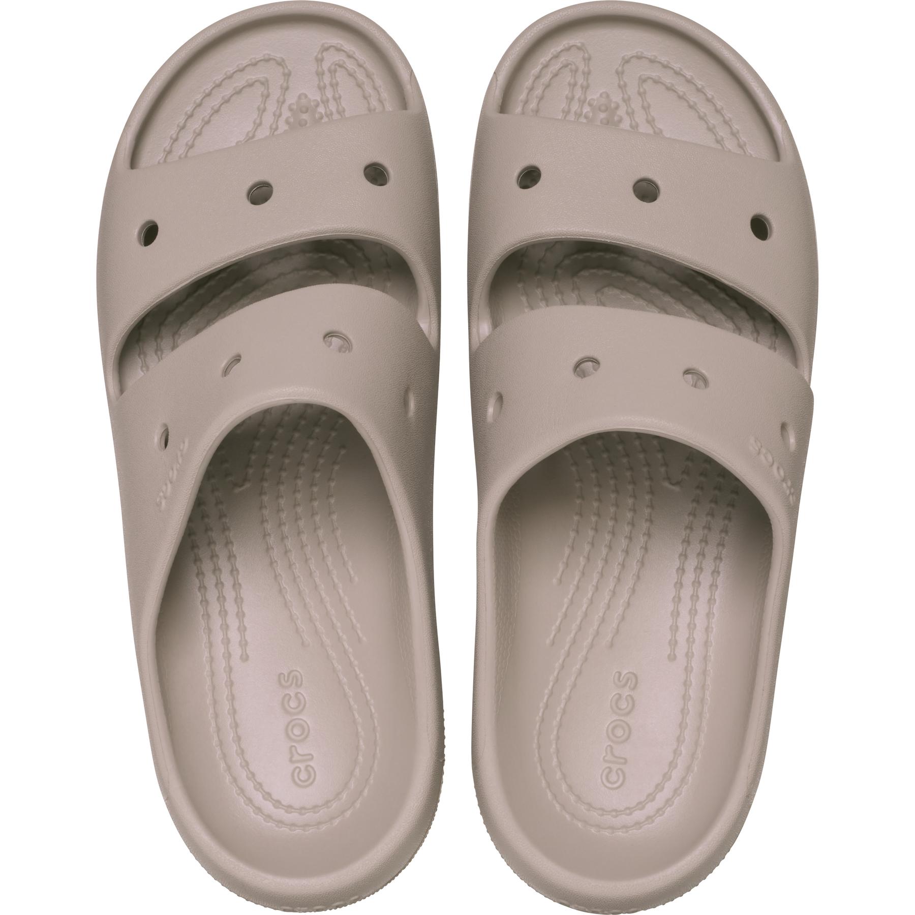 product/c/r/crocs_209403-214_taupe_2.jpg