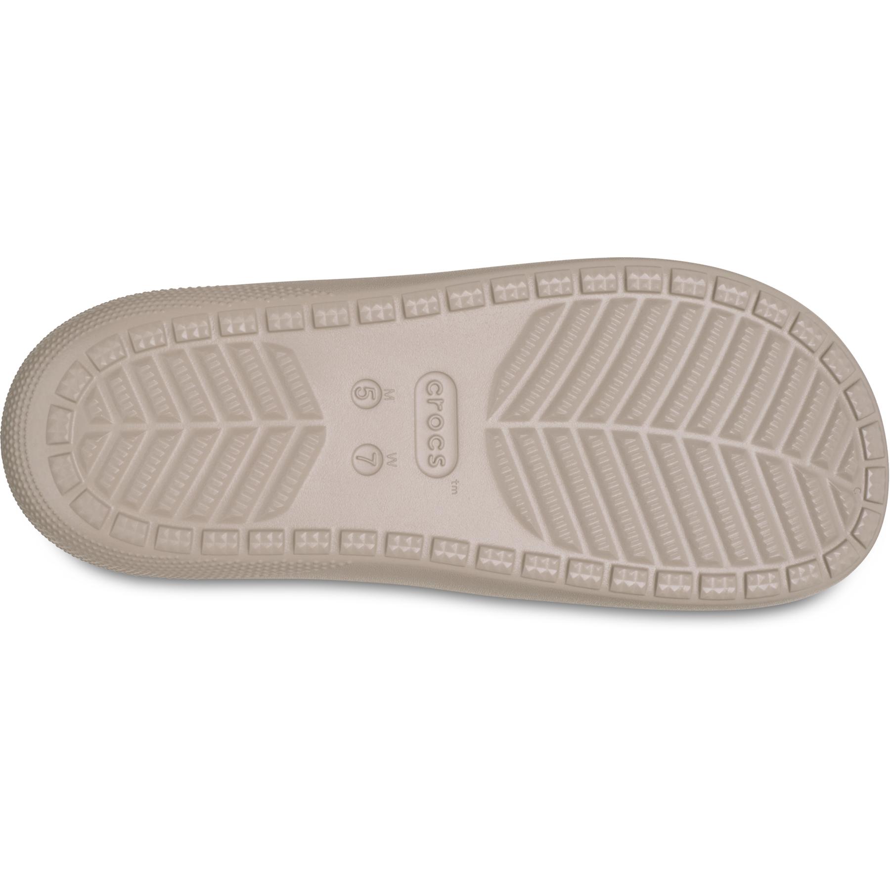 product/c/r/crocs_209403-214_taupe_3.jpg
