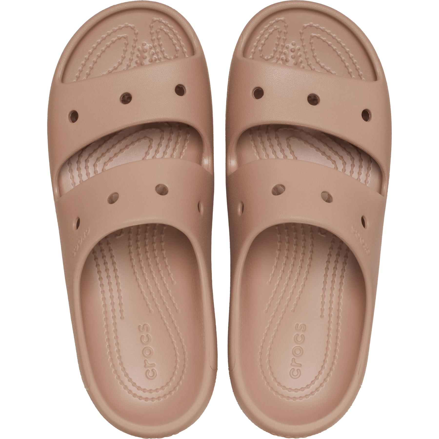product/c/r/crocs_209403-2q9_2.jpg