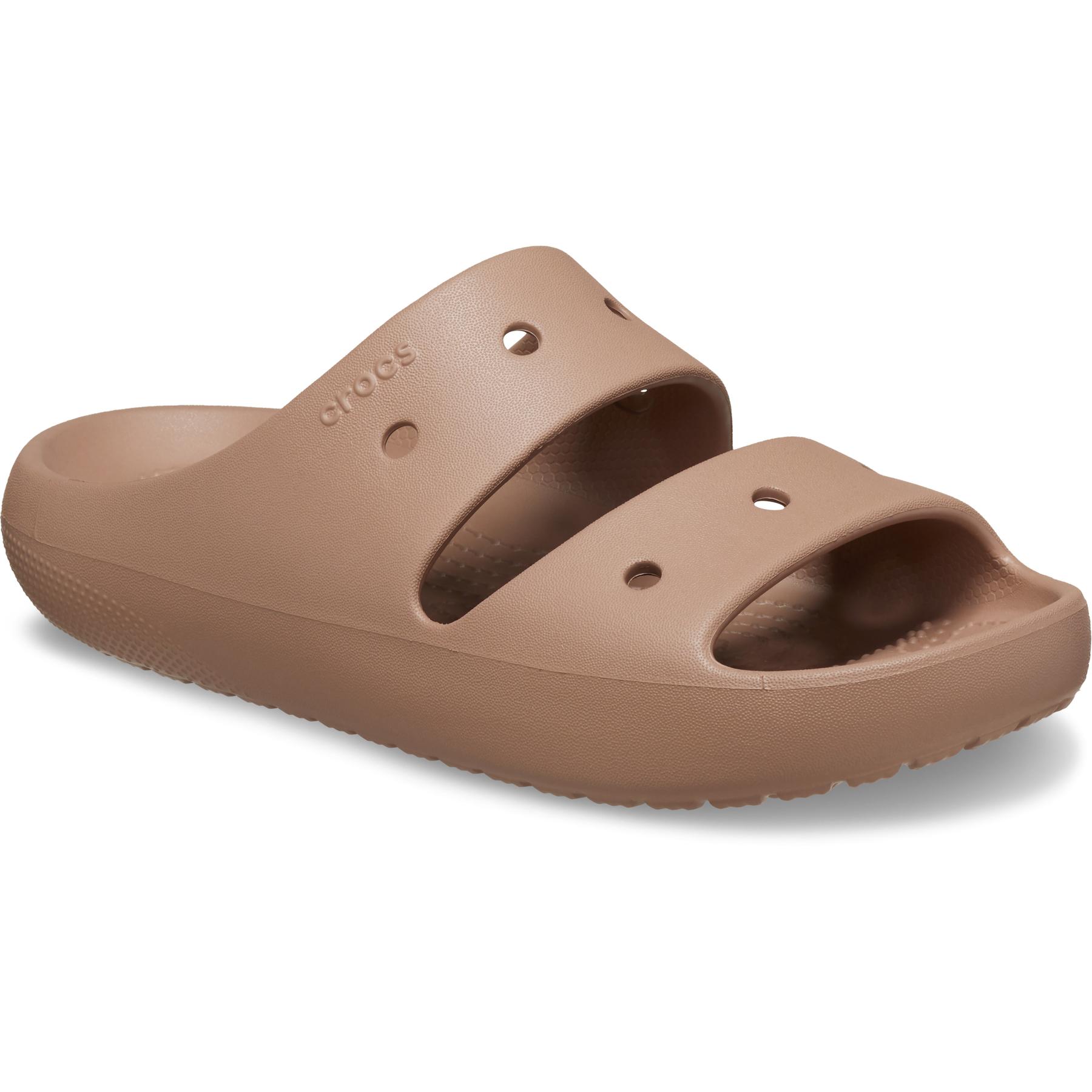 product/c/r/crocs_209403-2q9_4.jpg