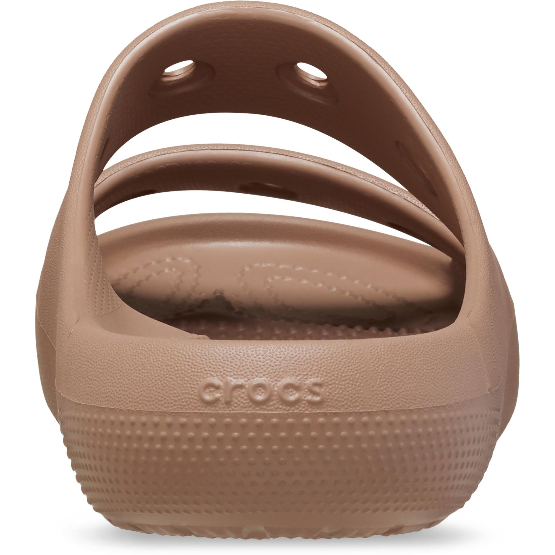 product/c/r/crocs_209403-2q9_6.jpg
