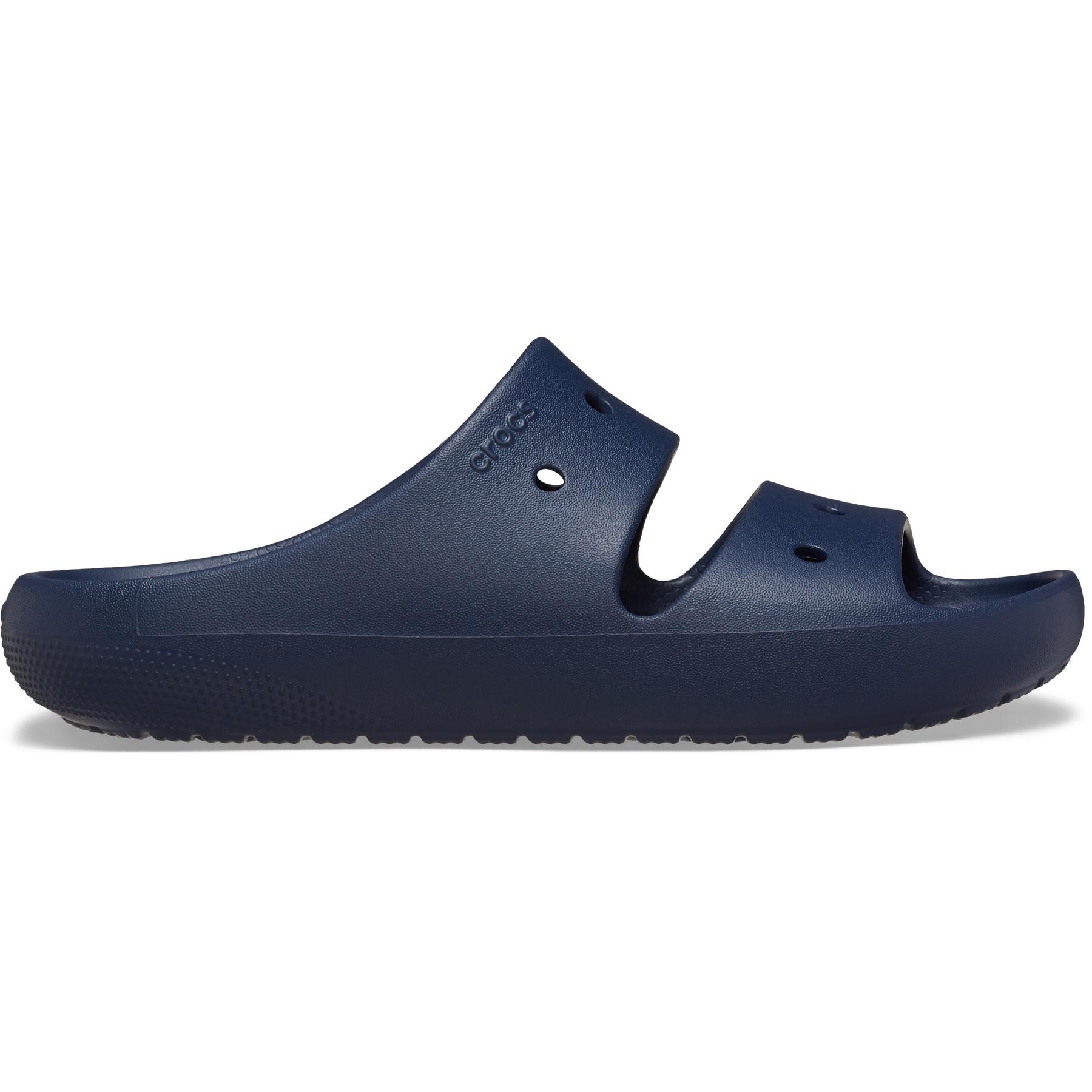 product/c/r/crocs_209403-410_0-q325.jpg