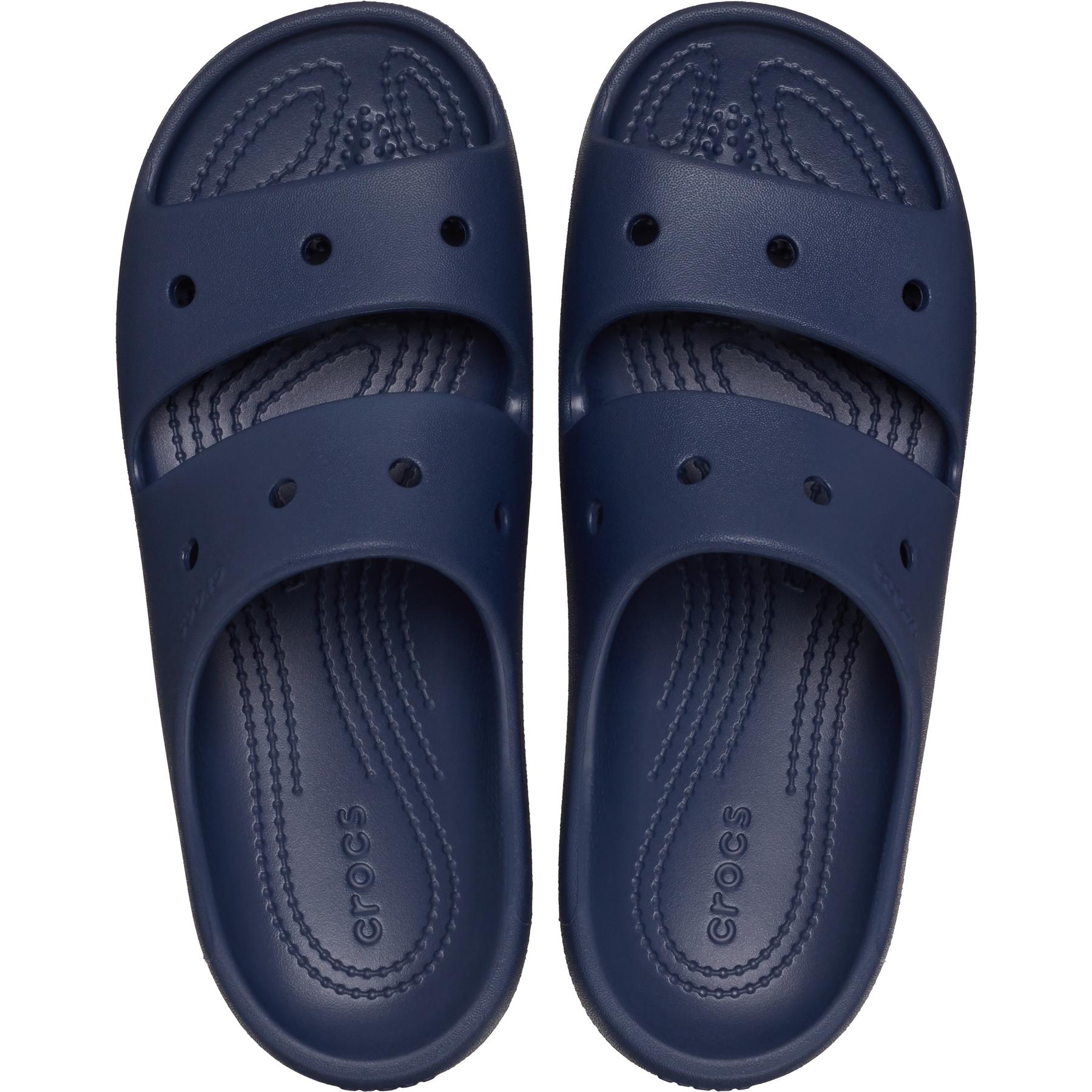 product/c/r/crocs_209403-410_2-q325.jpg