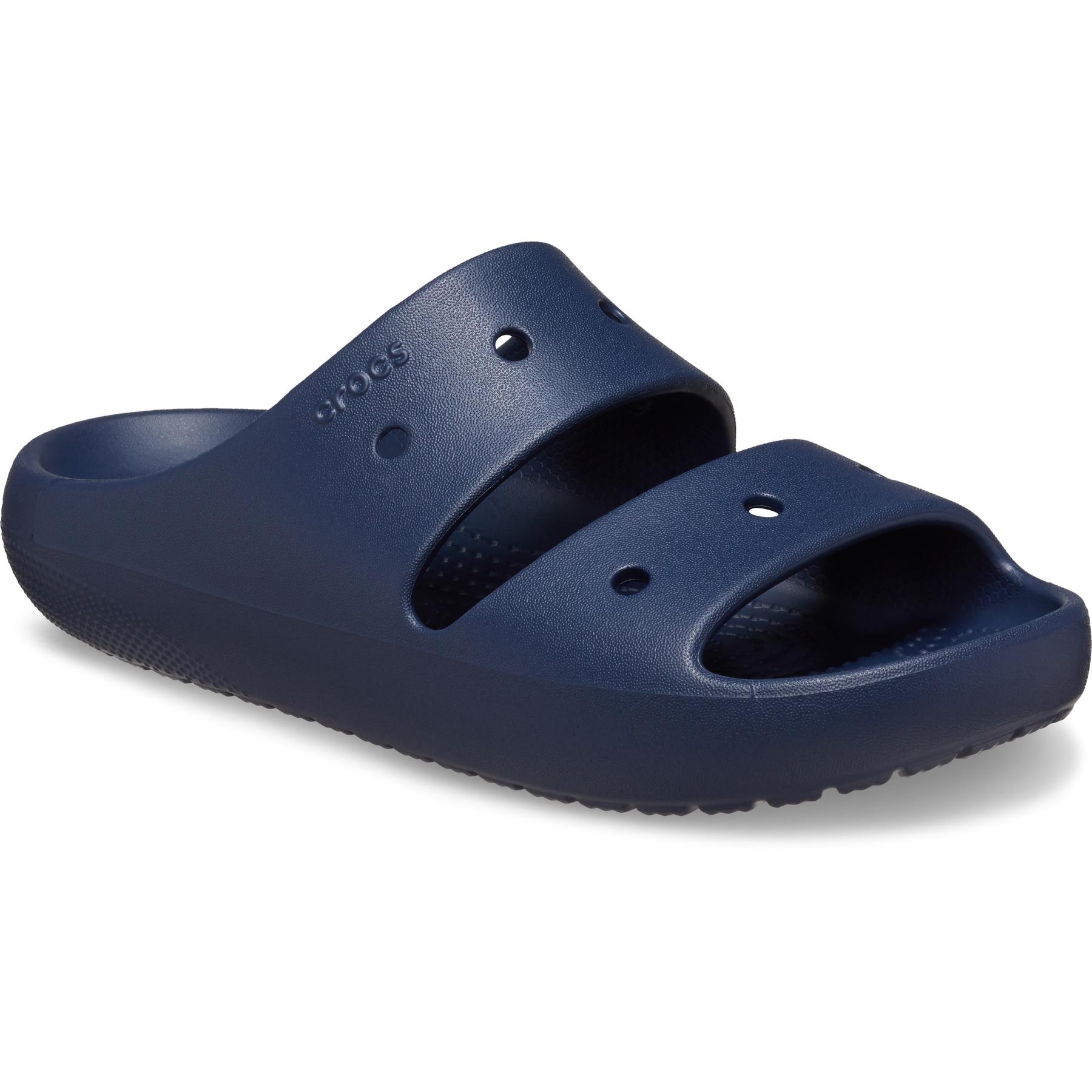 product/c/r/crocs_209403-410_4-q325.jpg
