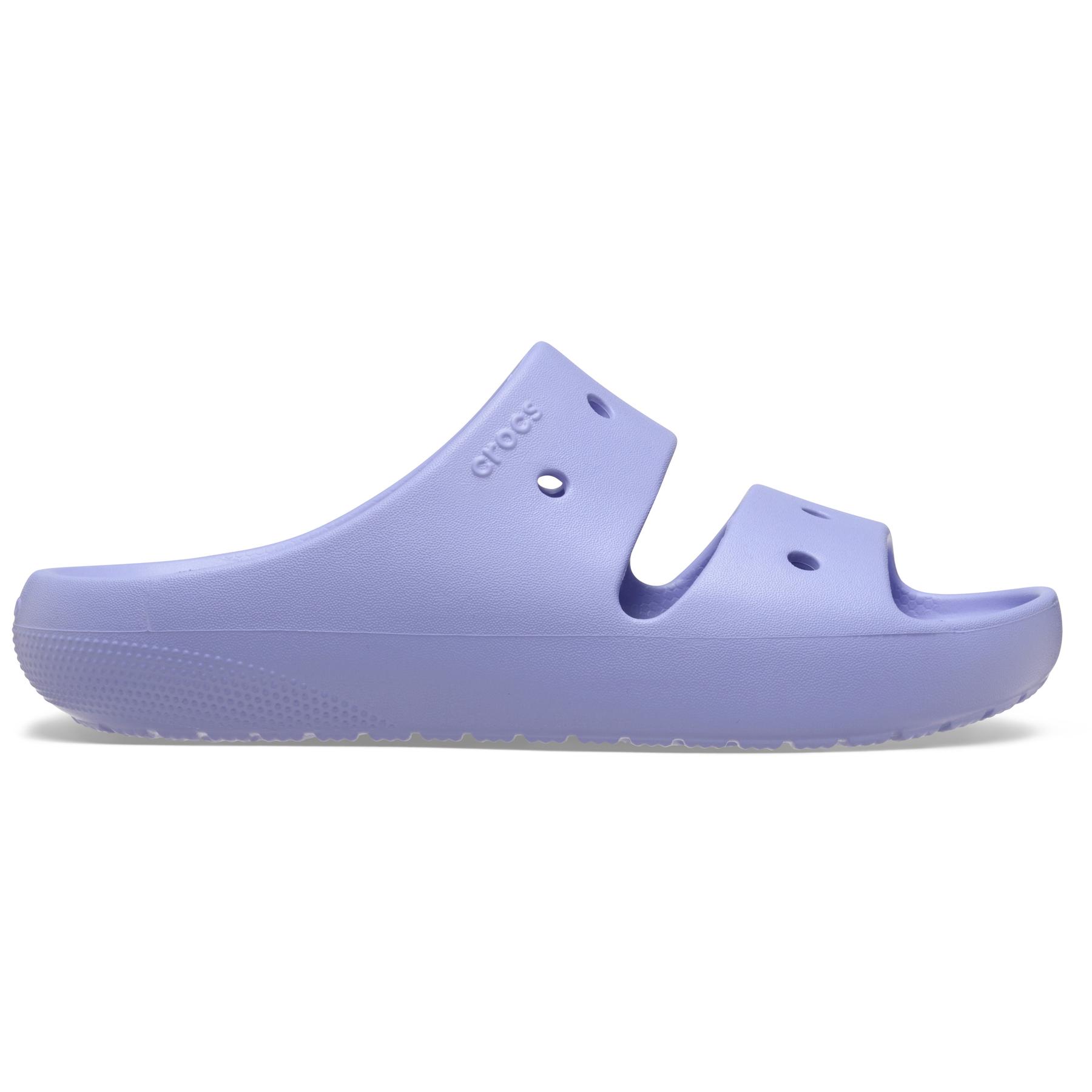 product/c/r/crocs_209403-5bn_0-q325.jpg