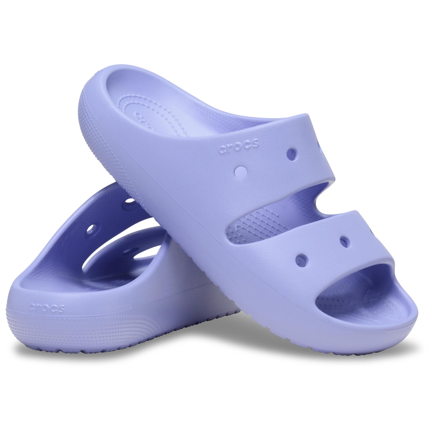 product/c/r/crocs_209403-5bn_1-q325.jpg