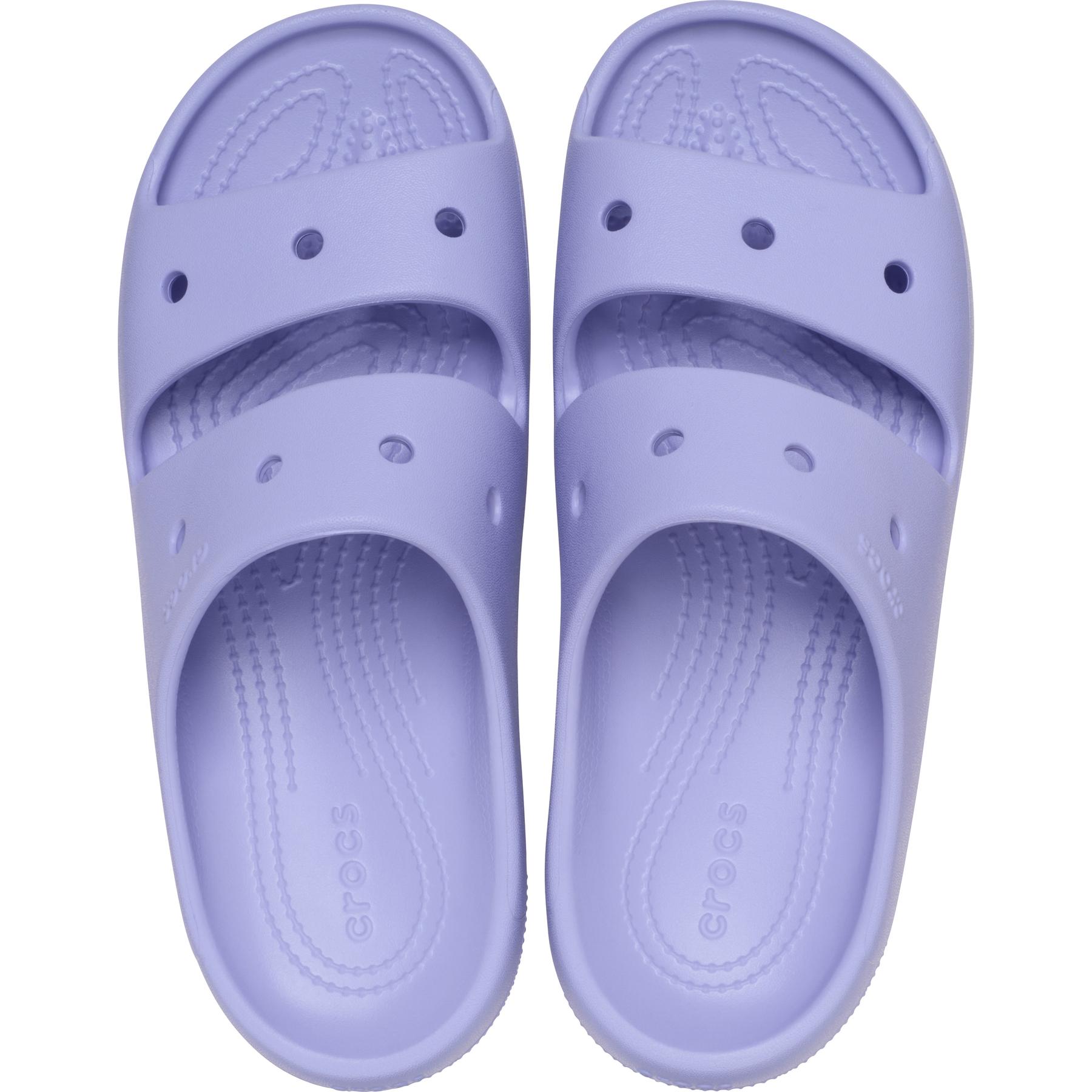 product/c/r/crocs_209403-5bn_2-q325.jpg
