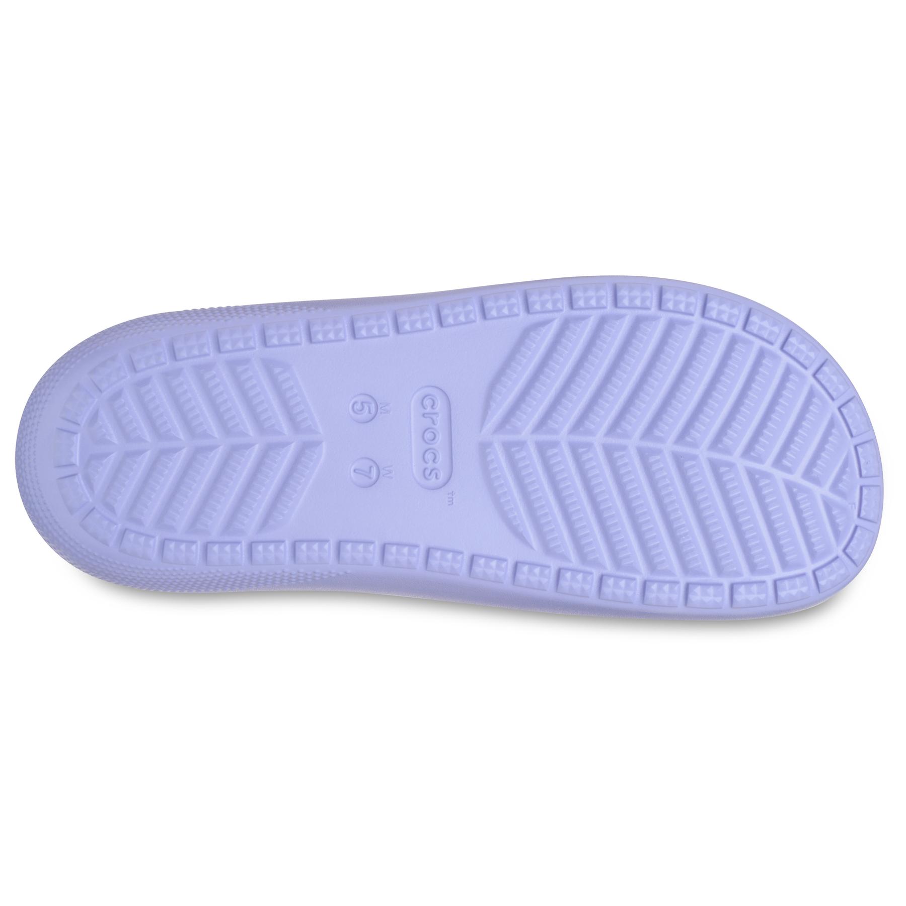 product/c/r/crocs_209403-5bn_3-q325.jpg
