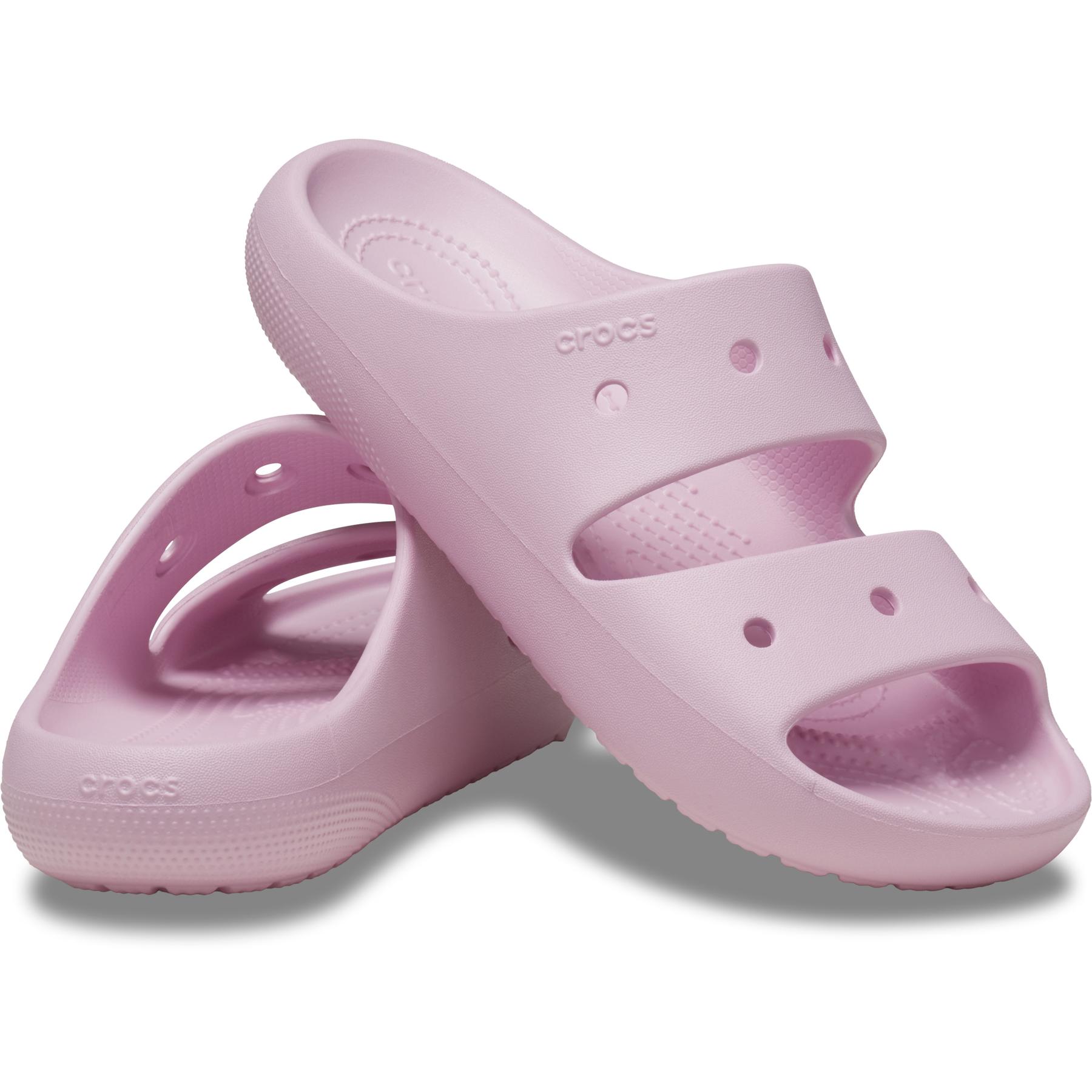product/c/r/crocs_209403-6gd_1.jpg