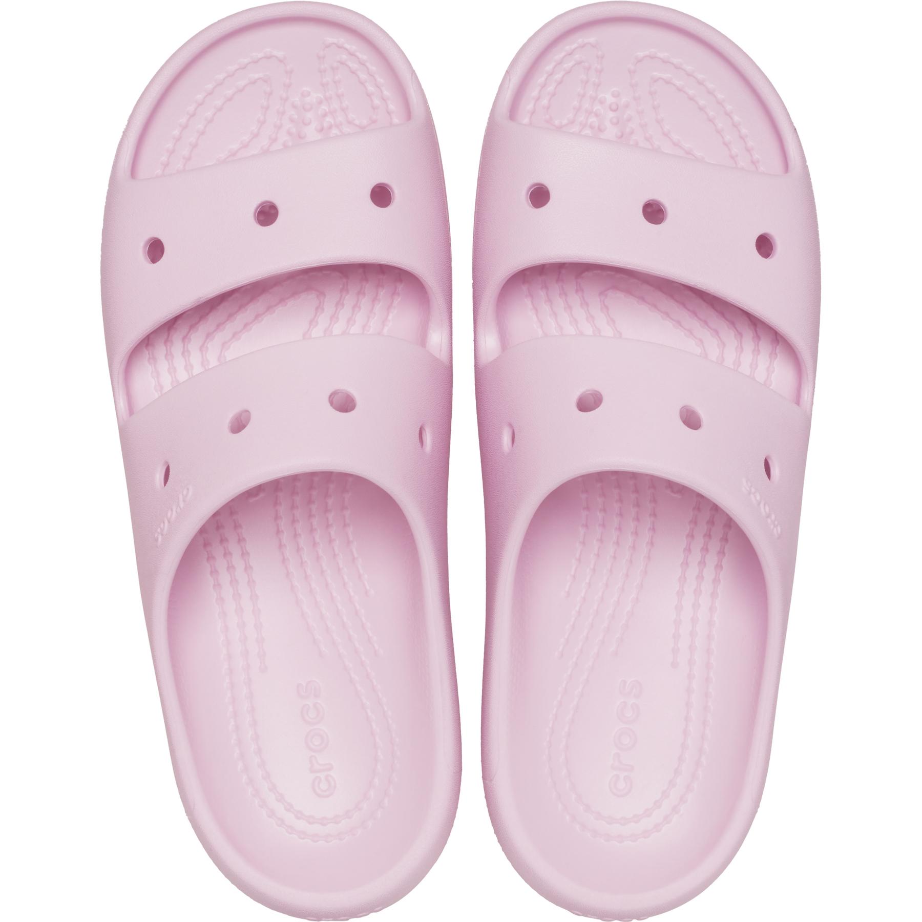 product/c/r/crocs_209403-6gd_2.jpg