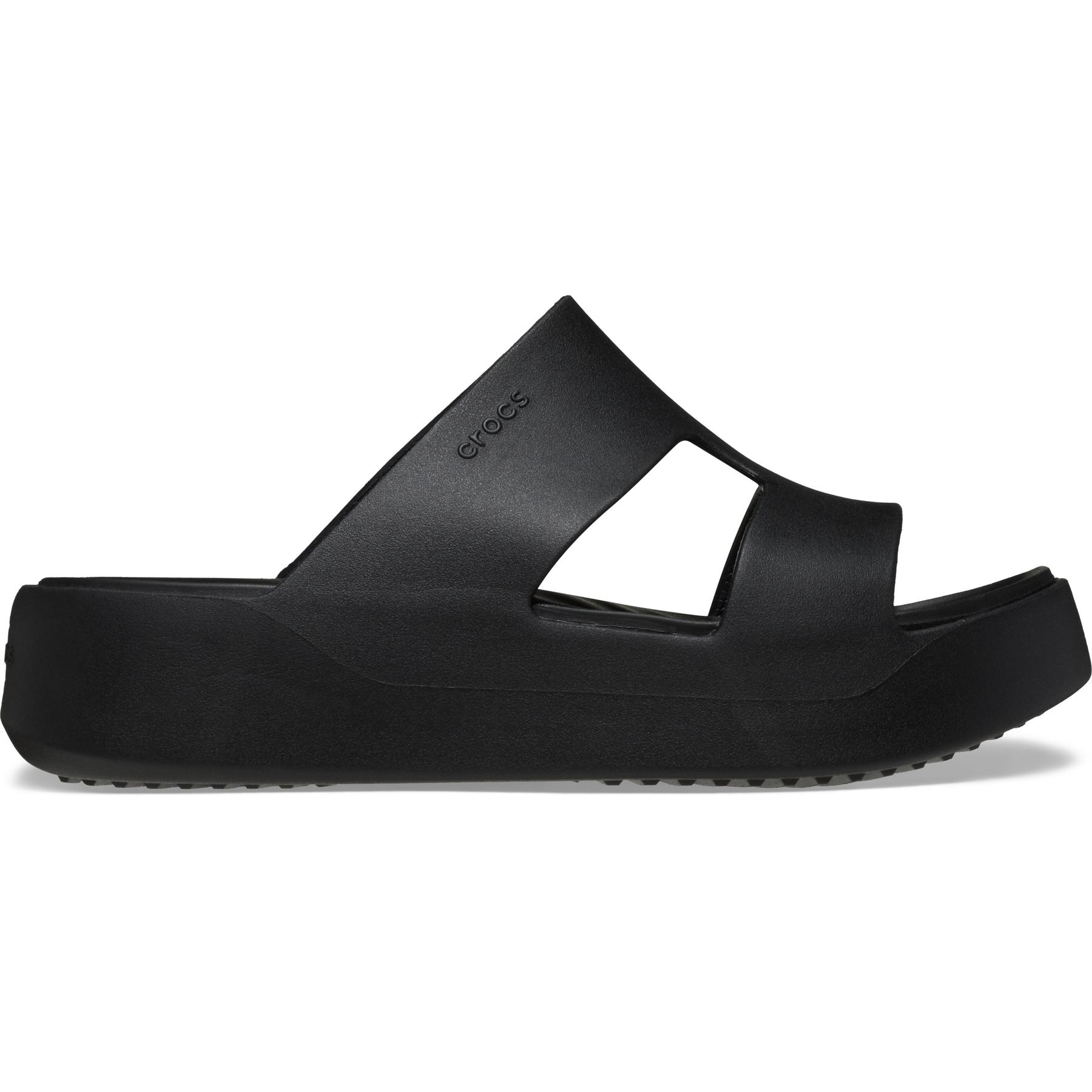 product/c/r/crocs_209409-001_black_1.jpg