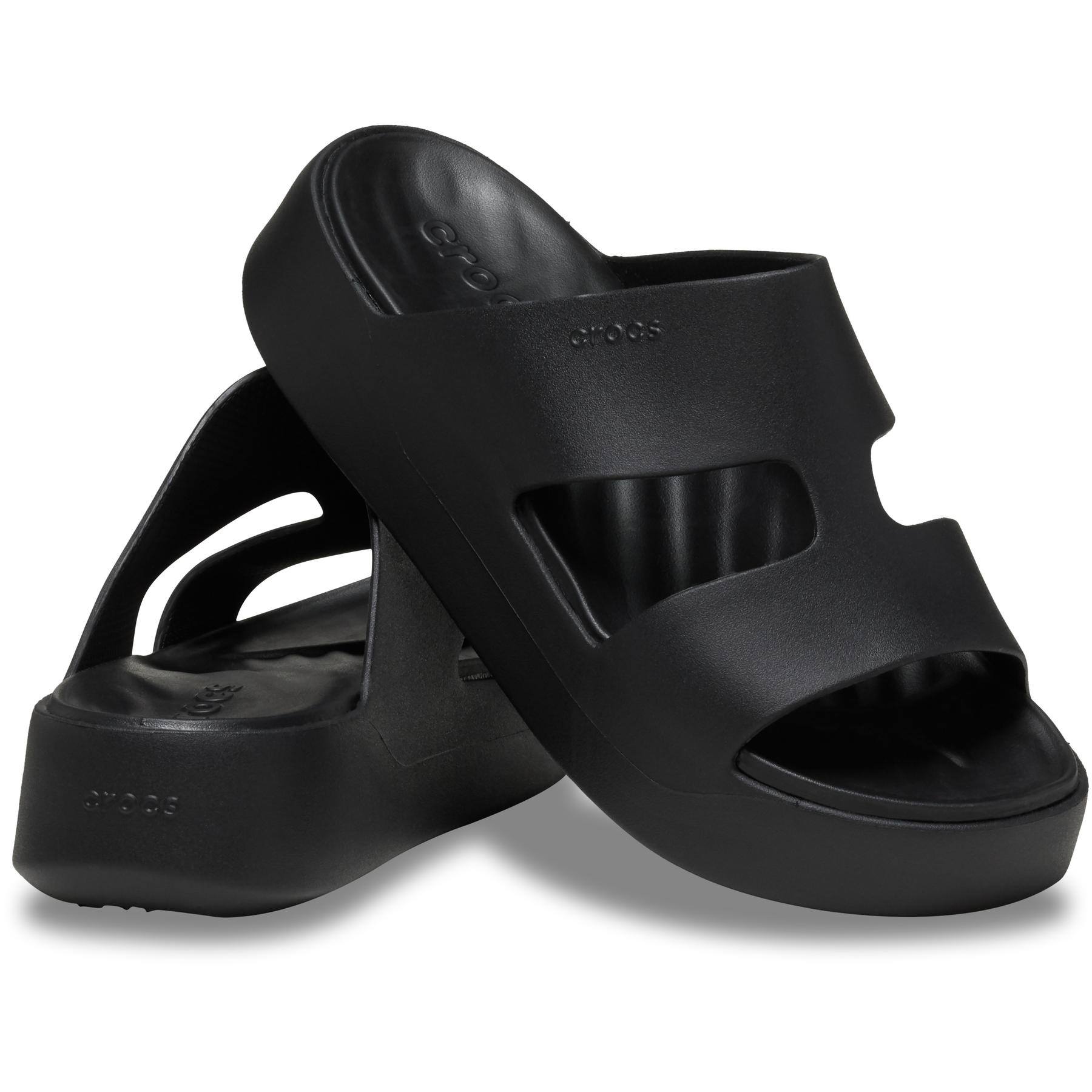 product/c/r/crocs_209409-001_black_4.jpg