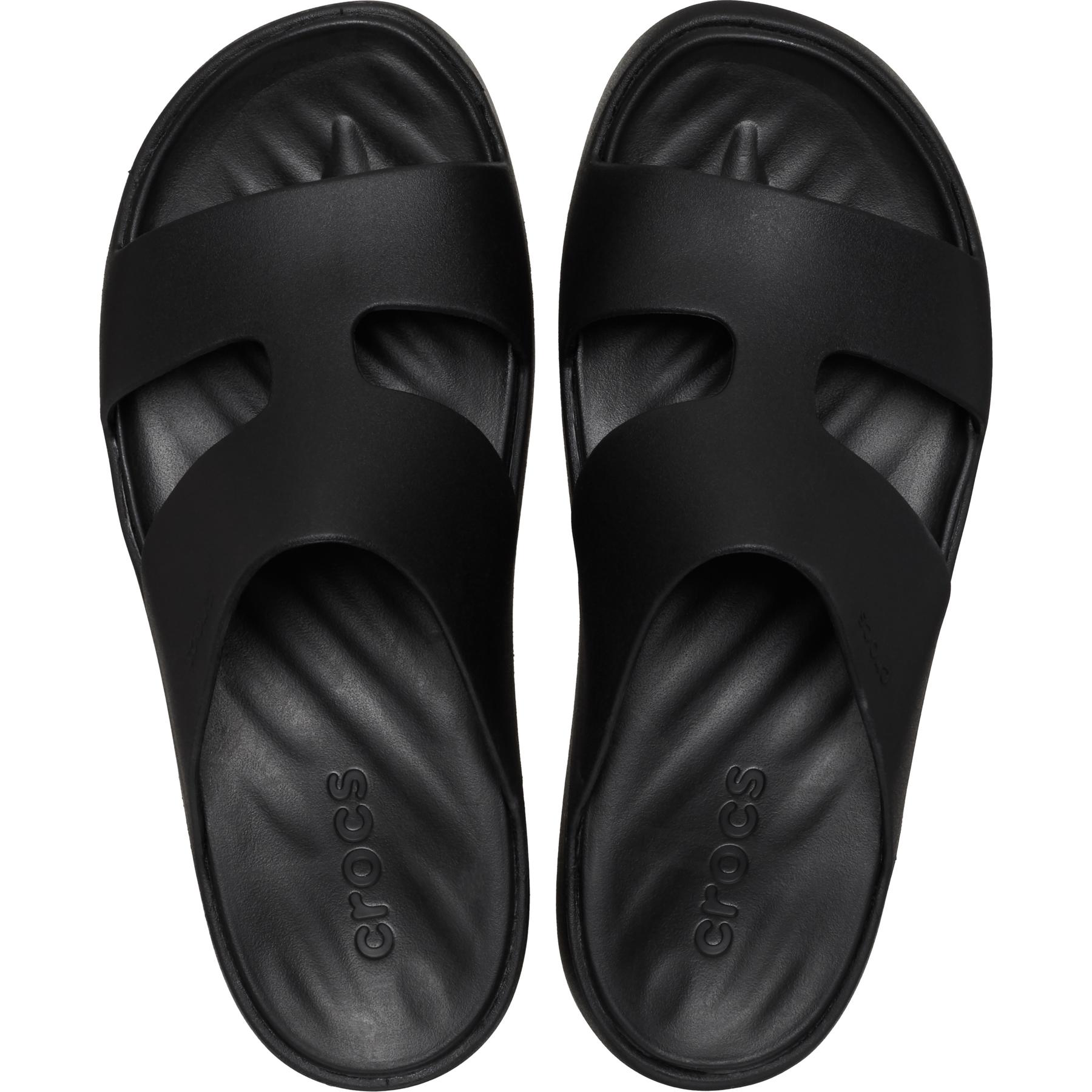 product/c/r/crocs_209409-001_black_5.jpg