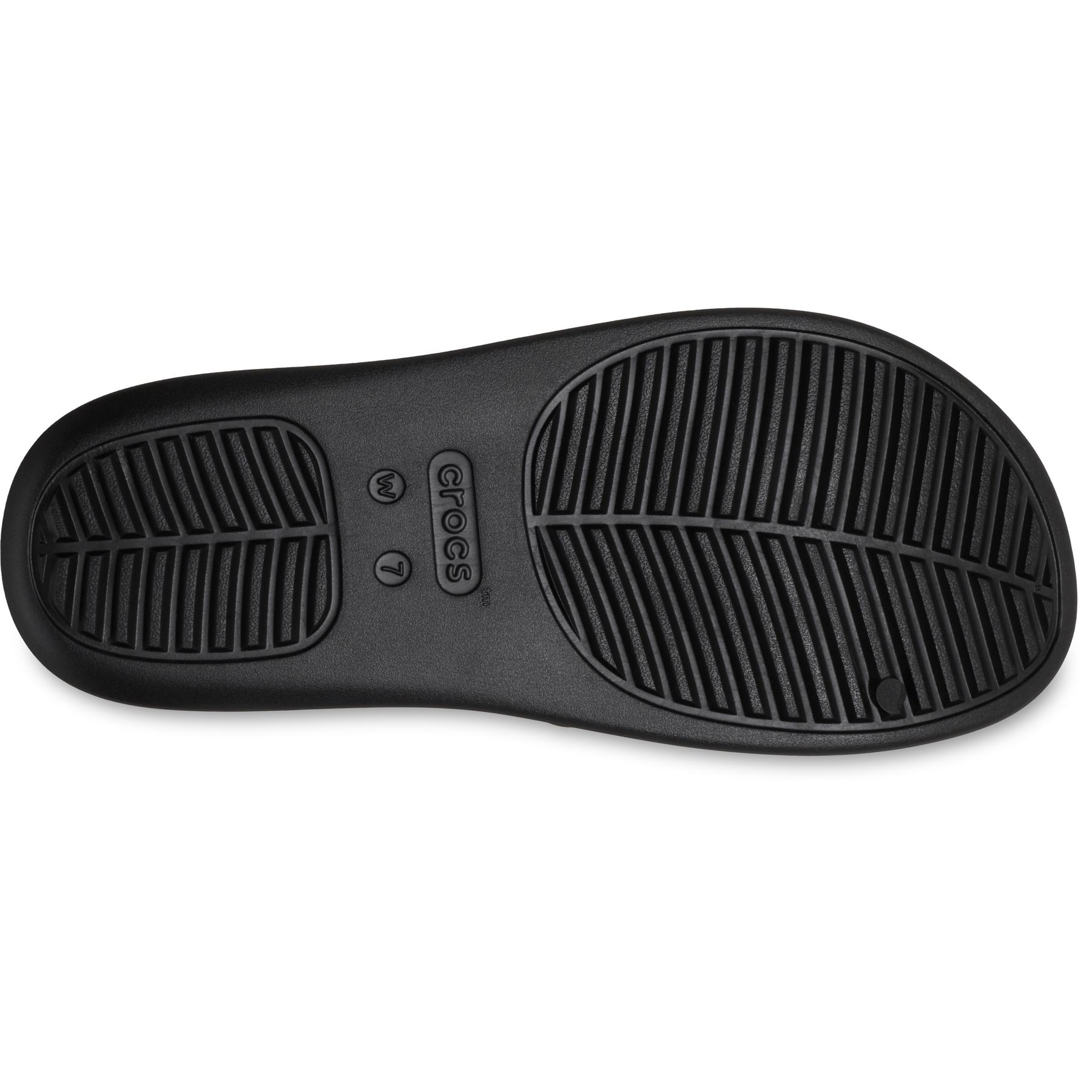 product/c/r/crocs_209409-001_black_6.jpg