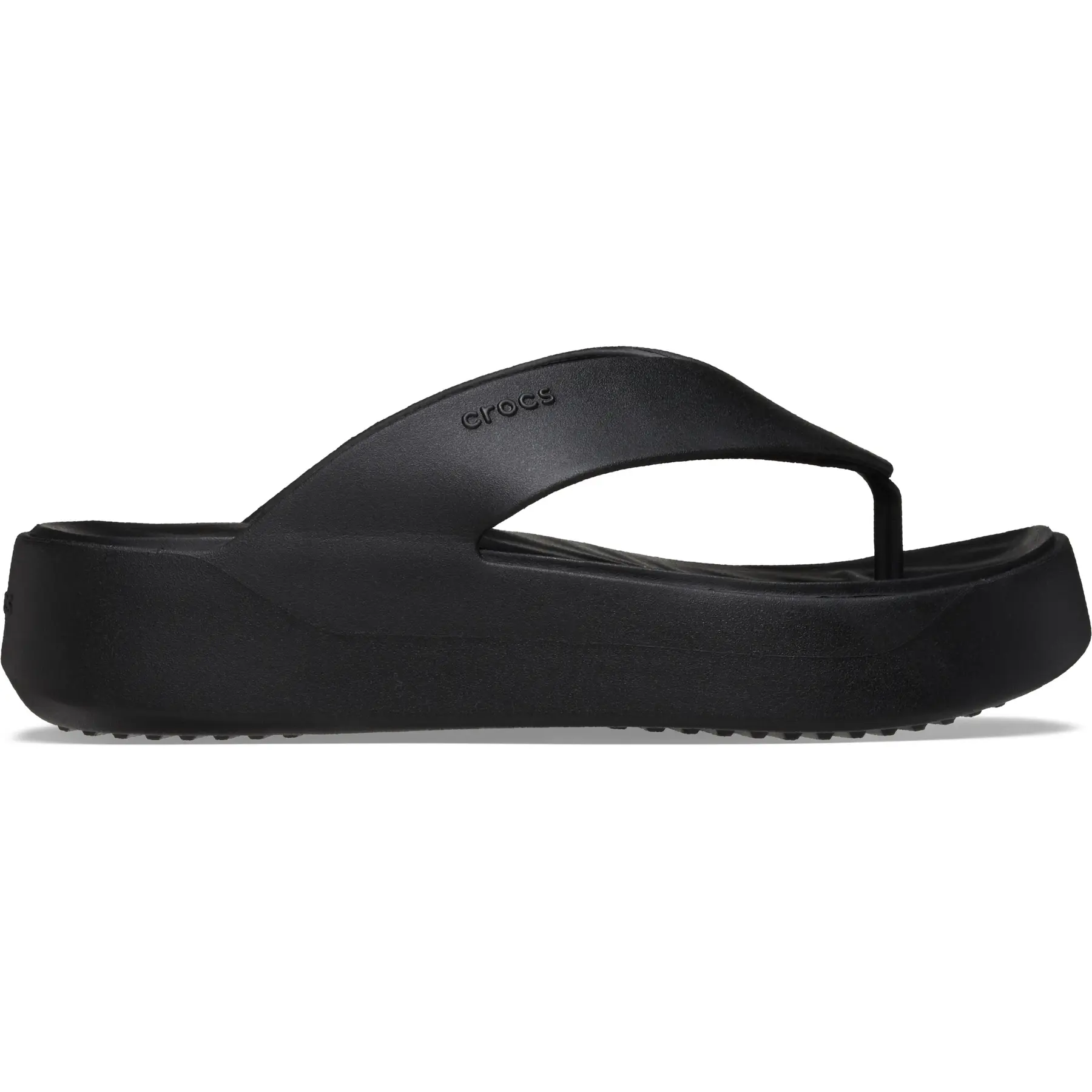 0196265540501 - Flip-Flops für Frauen Getaway Platform Flip
