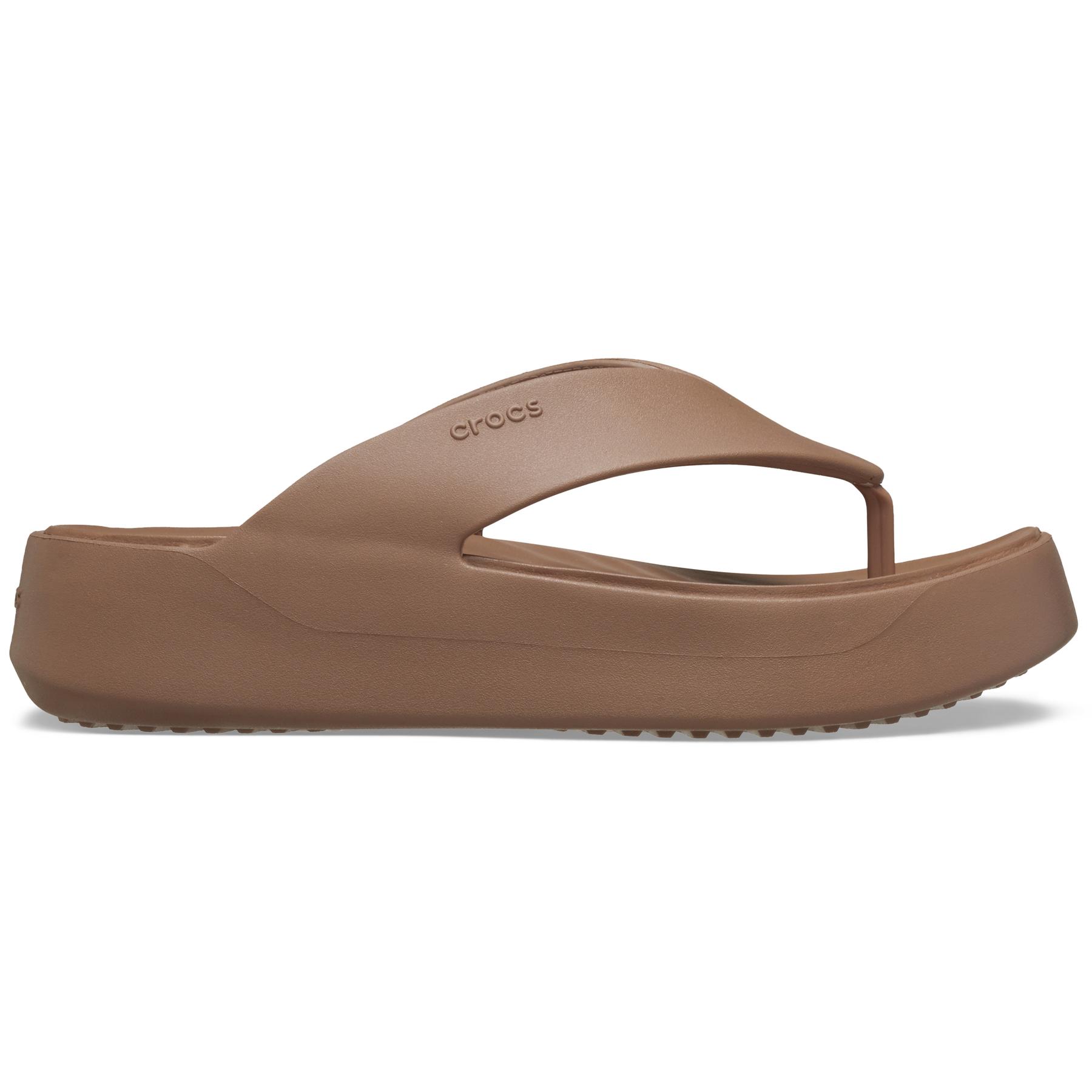 0196265613748 - Plateau-Sandalen für Damen Getaway