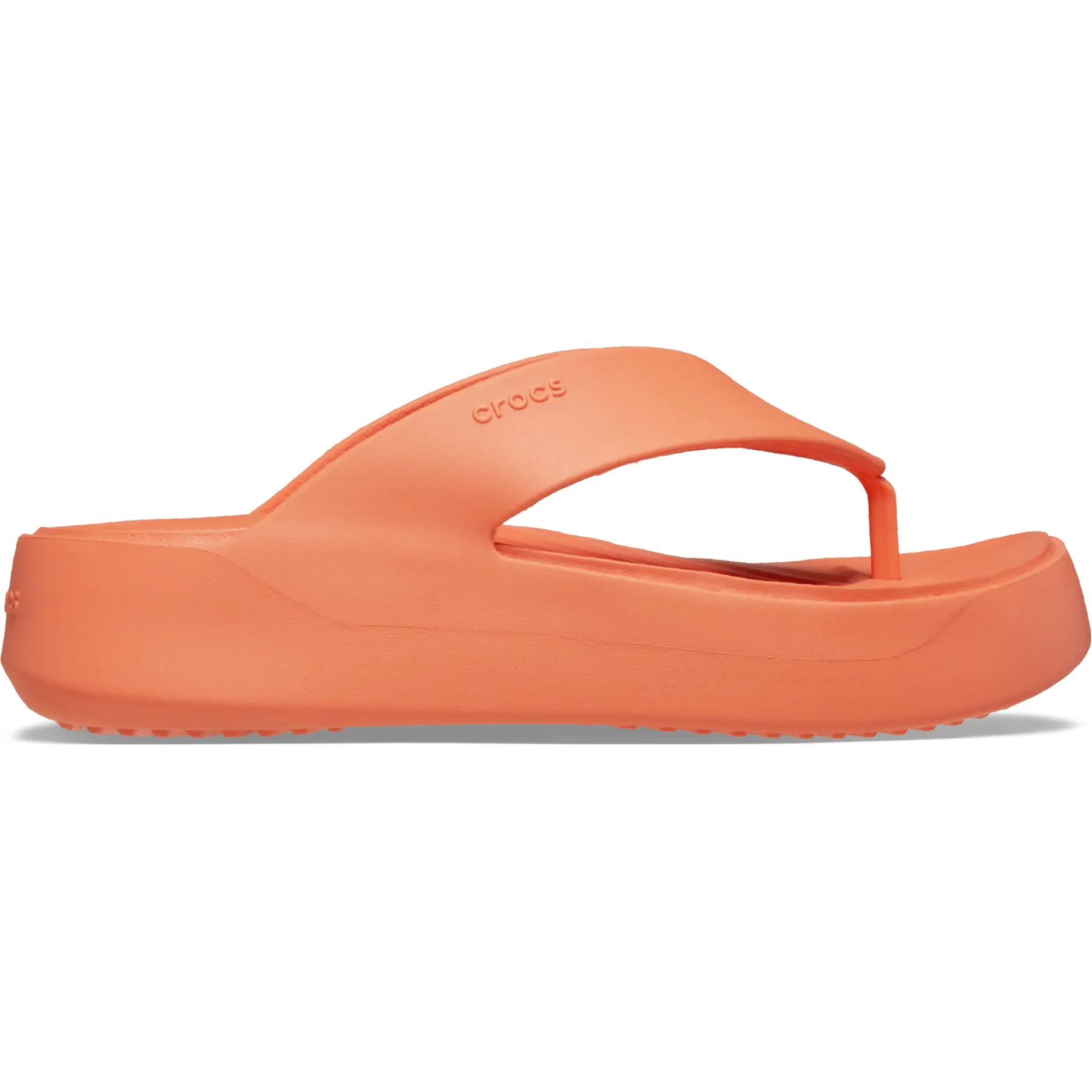 0196265614189 - Clogs für Damen Getaway Platform Flip
