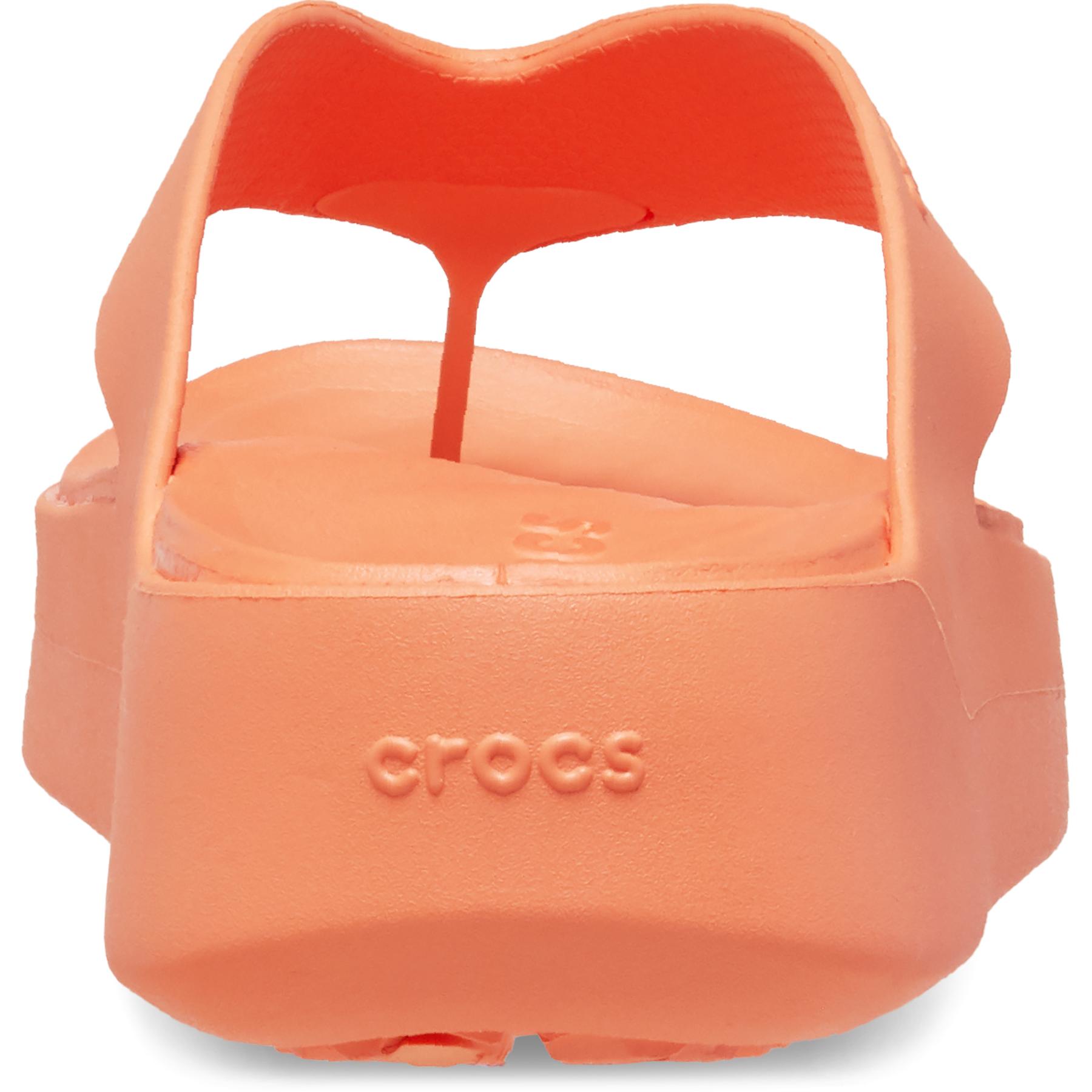 product/c/r/crocs_209410-84f_7.jpg