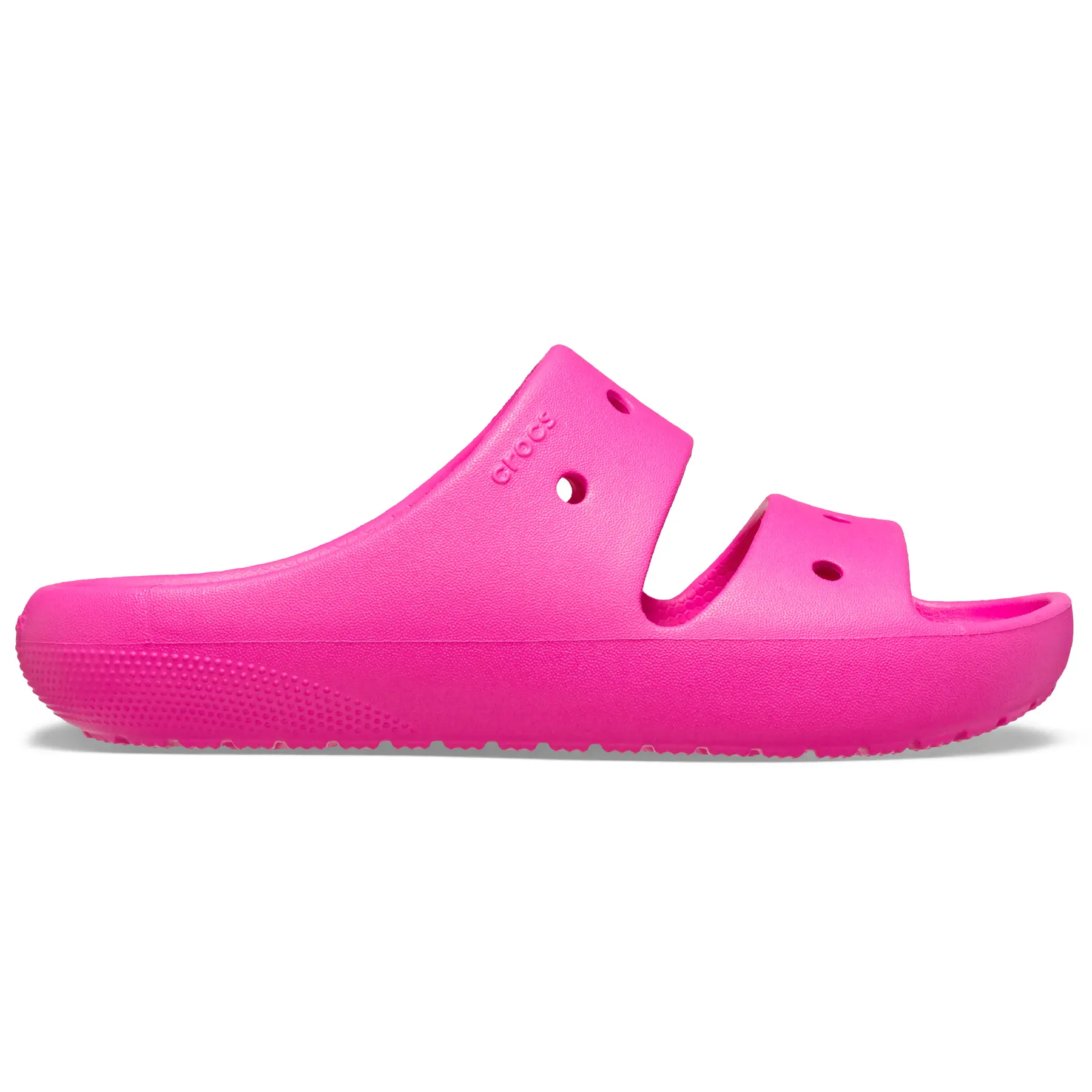 Ciabatte per bambini  Classic v2