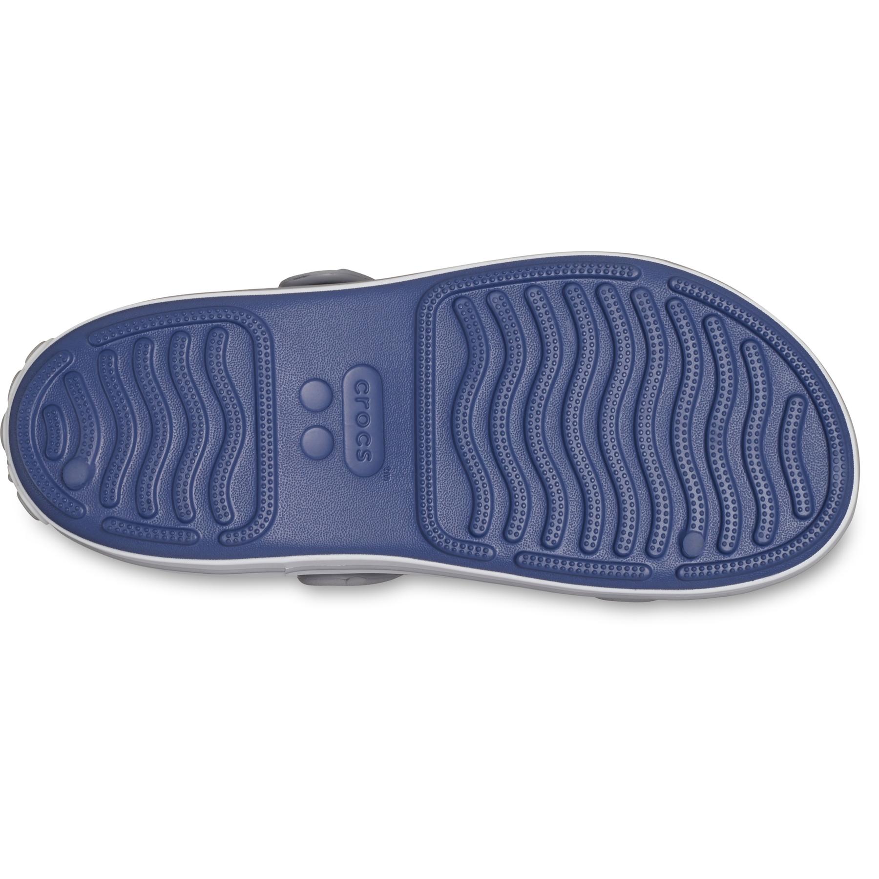 product/c/r/crocs_209423-45o_bjbl-lgr_4.jpg