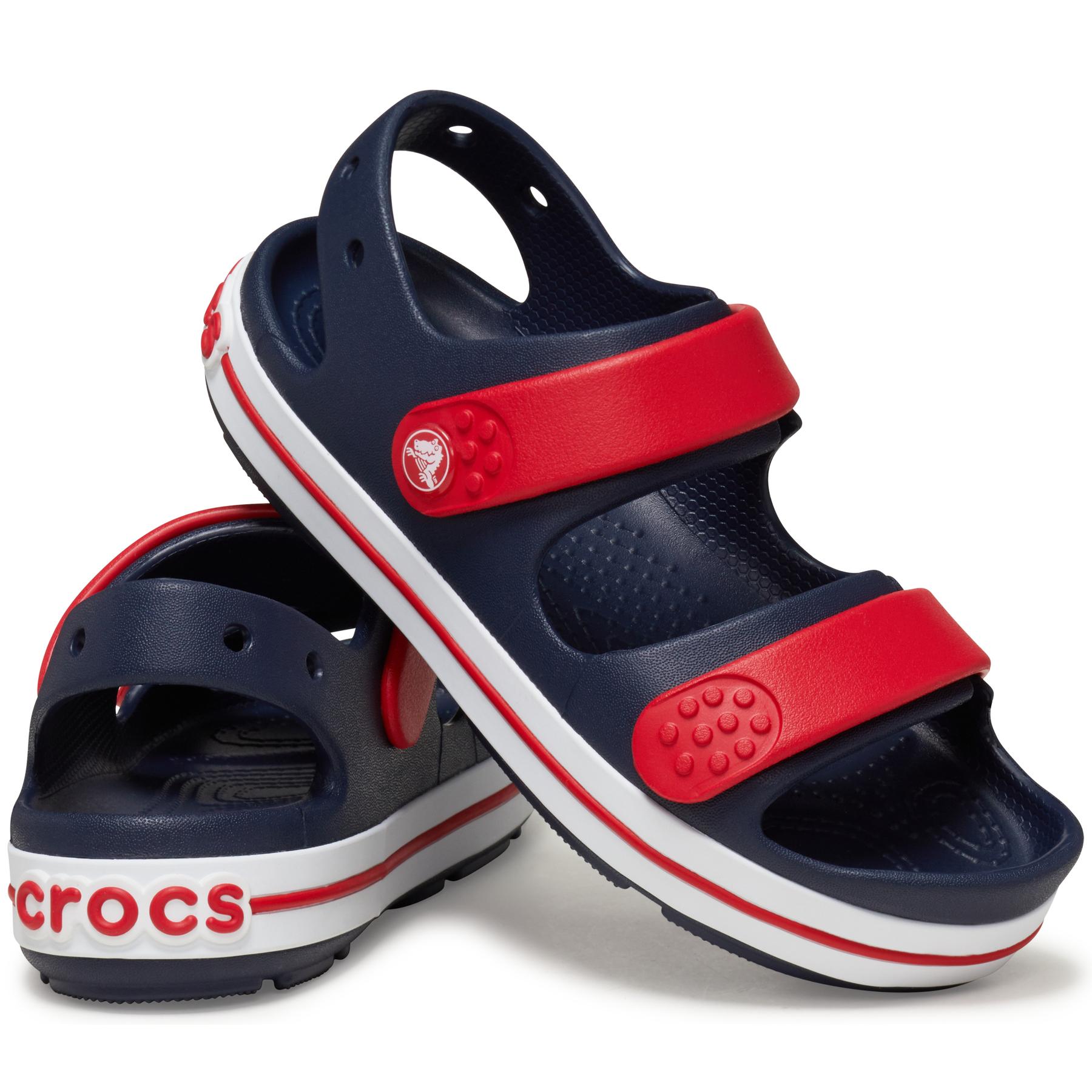 product/c/r/crocs_209423-4ot_1.jpg