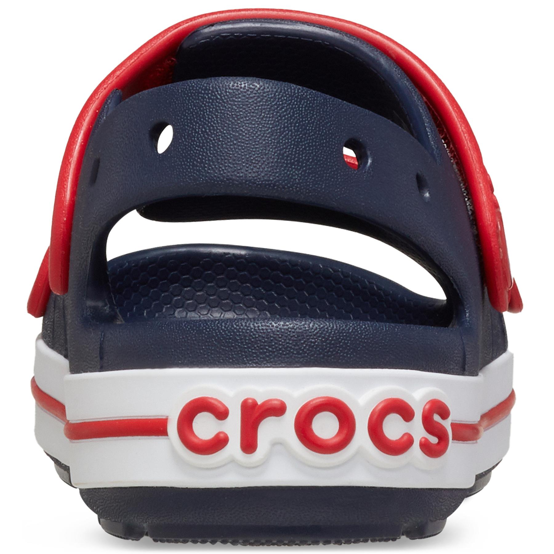 product/c/r/crocs_209423-4ot_6.jpg