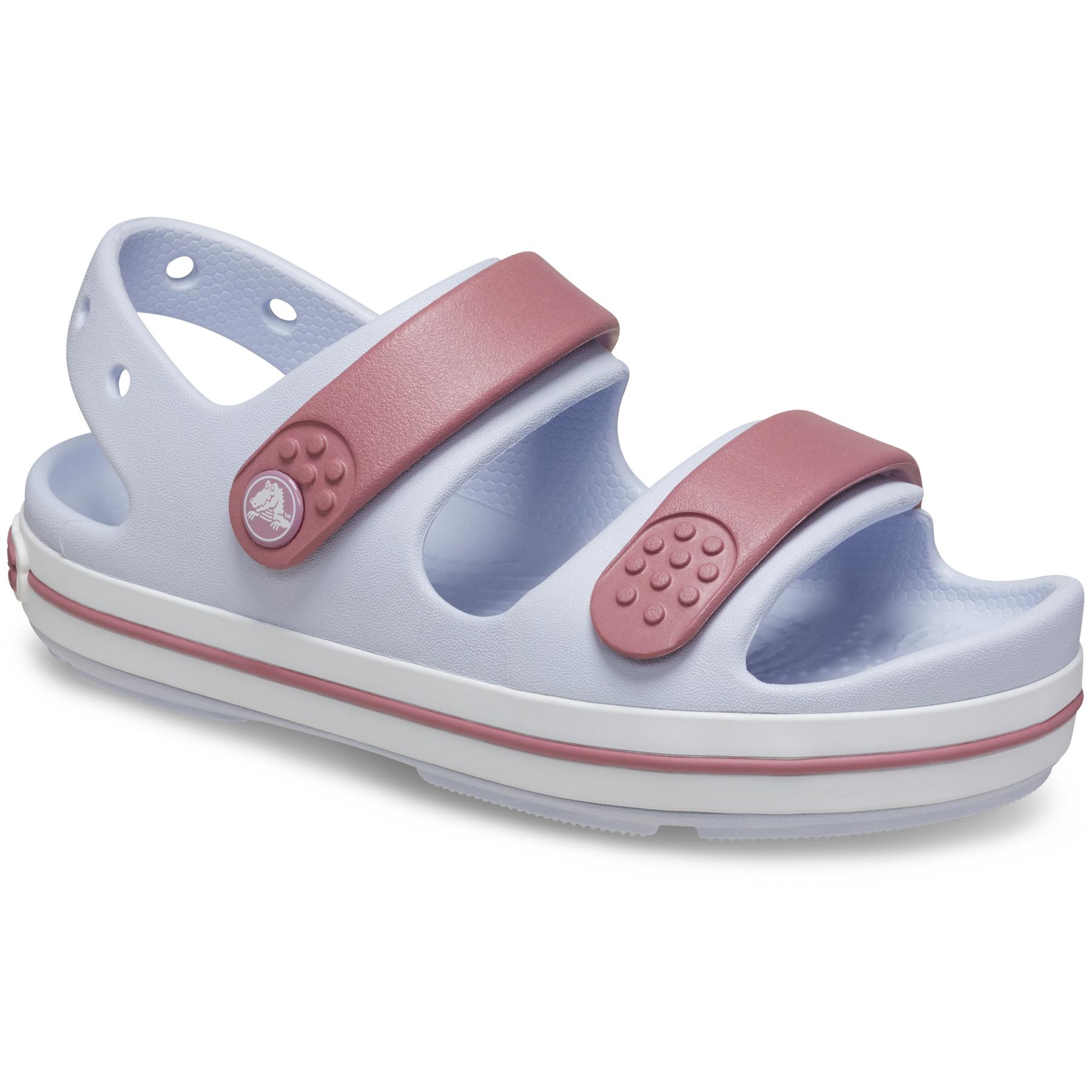 product/c/r/crocs_209423-5ah_dreamscape-cassis_2.jpg