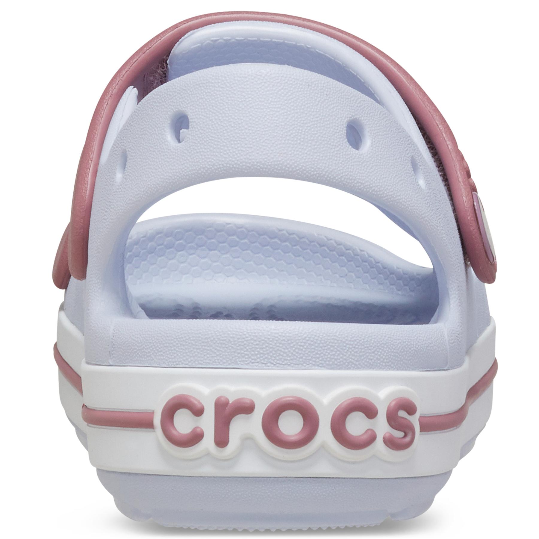 product/c/r/crocs_209423-5ah_dreamscape-cassis_3.jpg