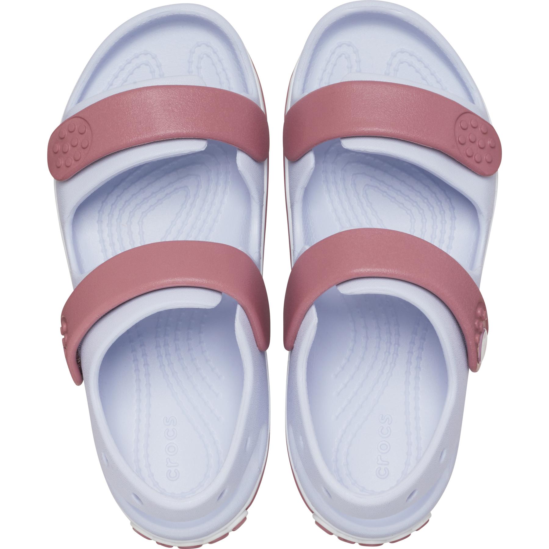 product/c/r/crocs_209423-5ah_dreamscape-cassis_5.jpg